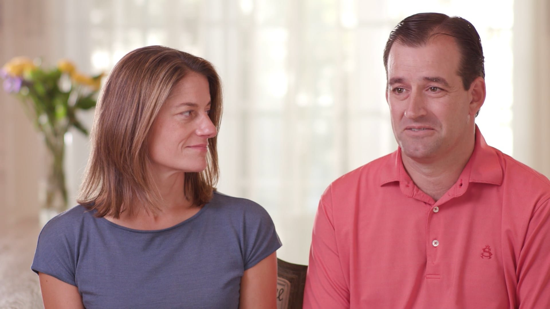 Doc_MS SOCIETY FINAL DELIVERY.jpg