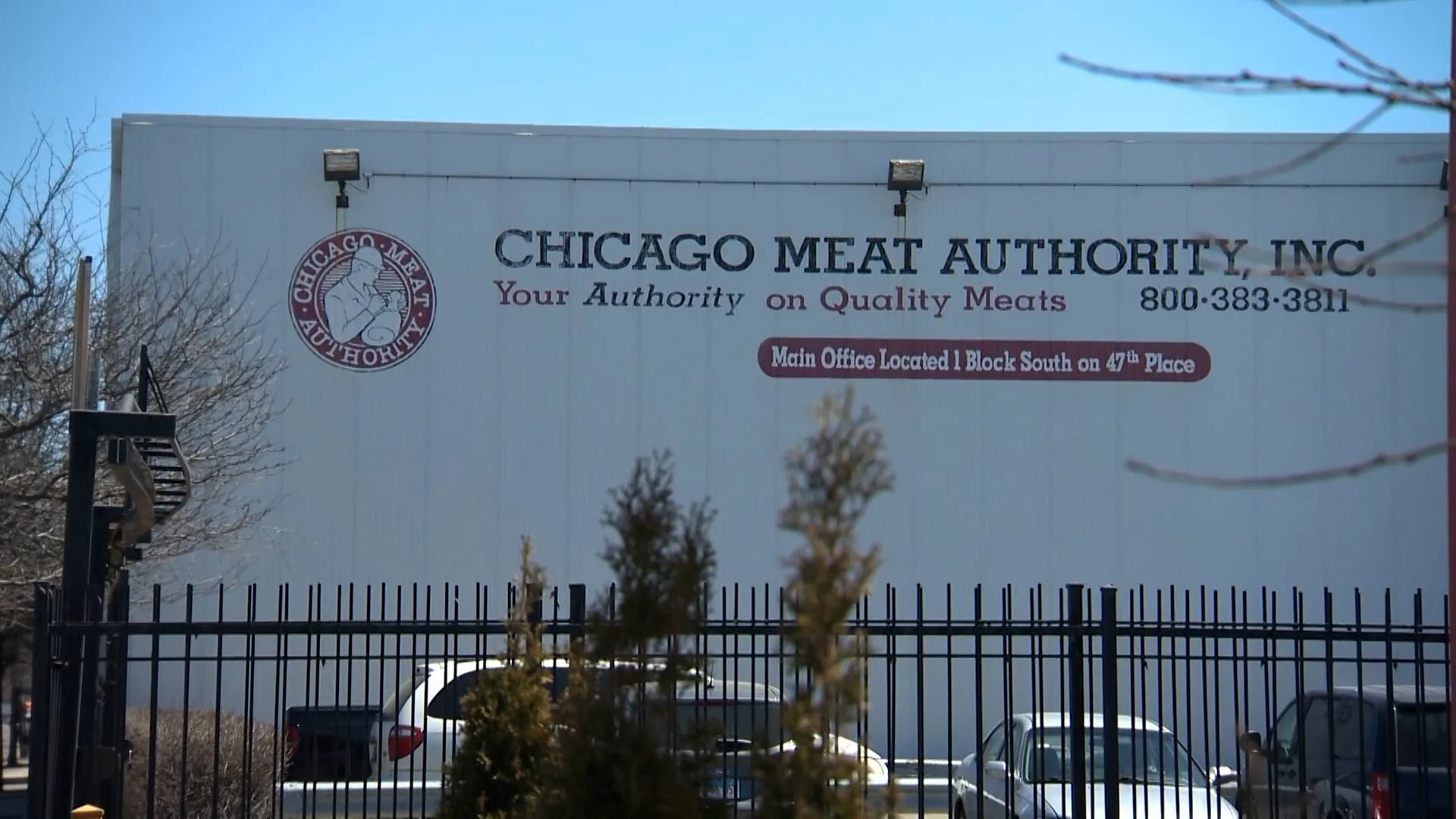 14_CHICAGO'S BEST CHICAGO MEAT AUTHORITY.mp4.00_00_25_02.Still001.jpg