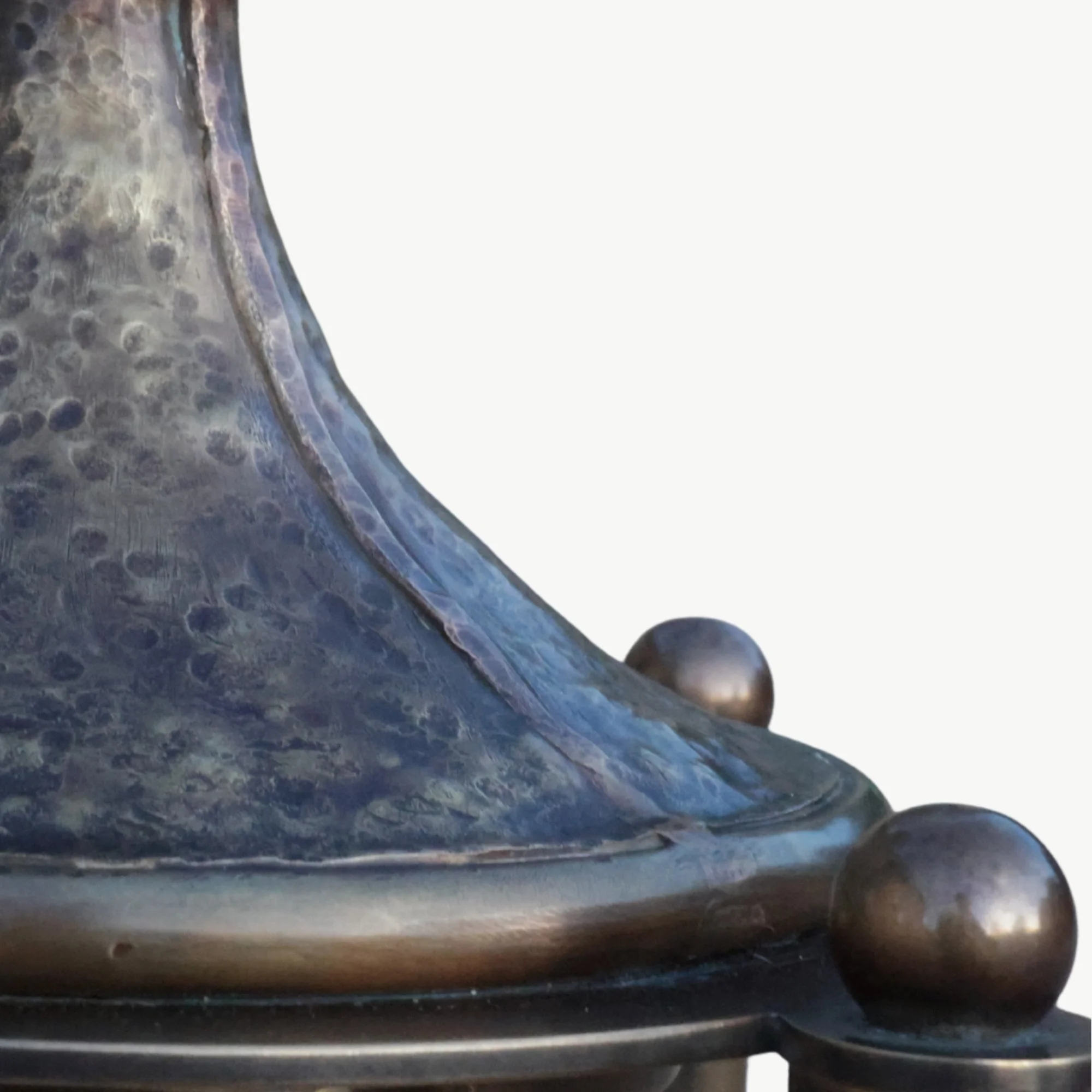 Chapel Lantern antique brass.jpg