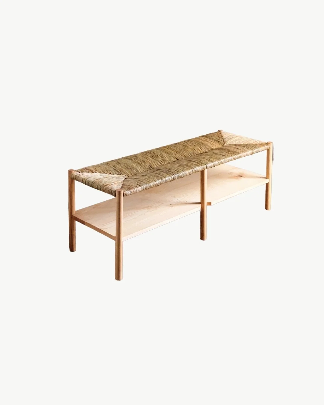 Rush bench cut out .jpg