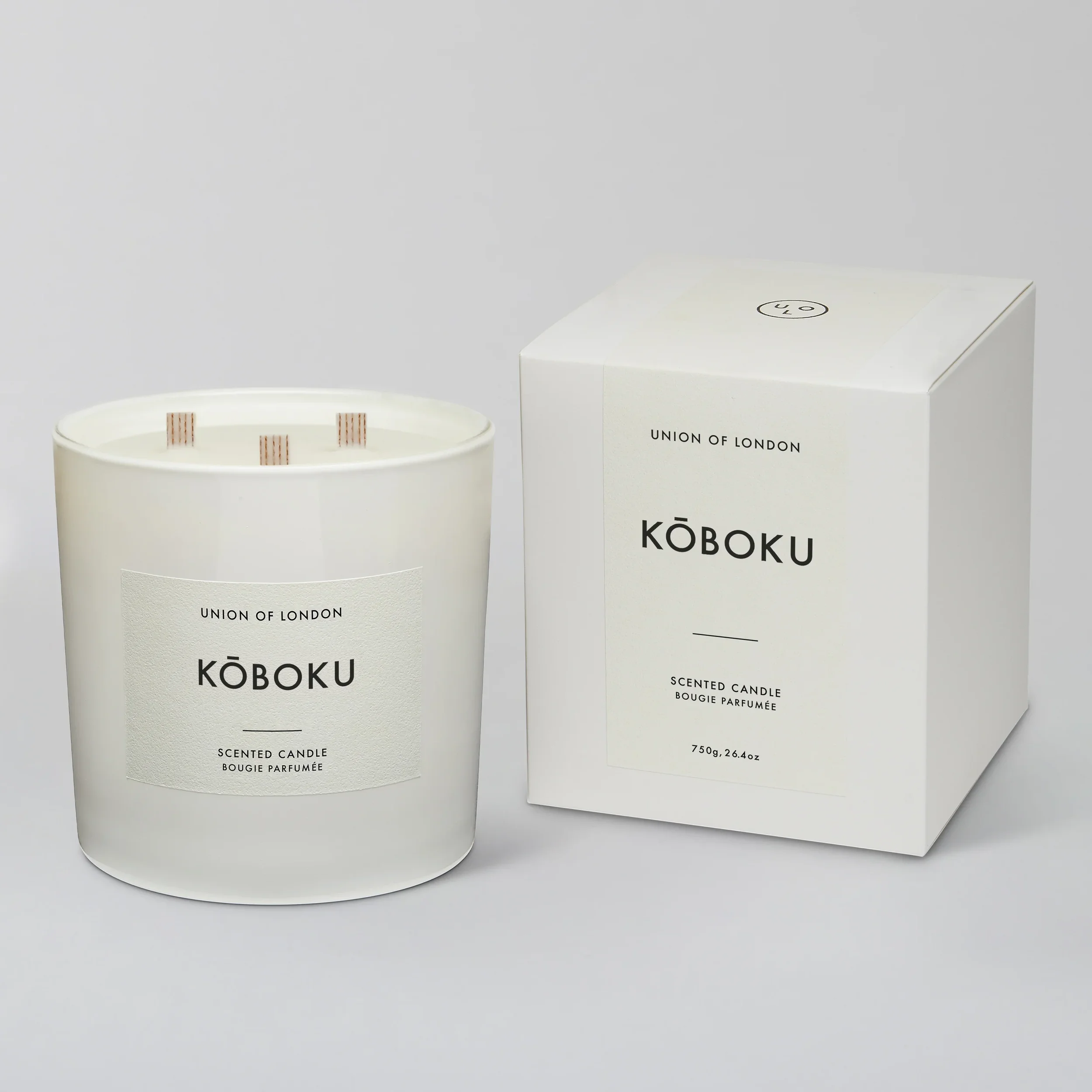 Koboku_XL_W_Box.jpg.webp