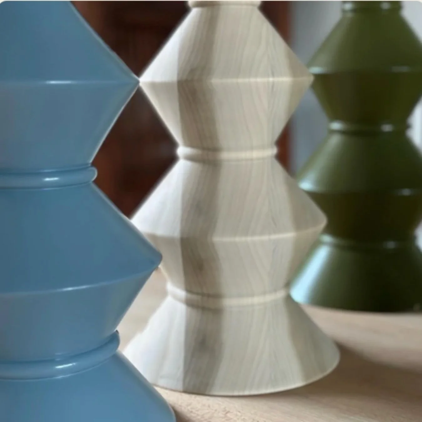 MARO HOME ZIGGY LAMP.jpg