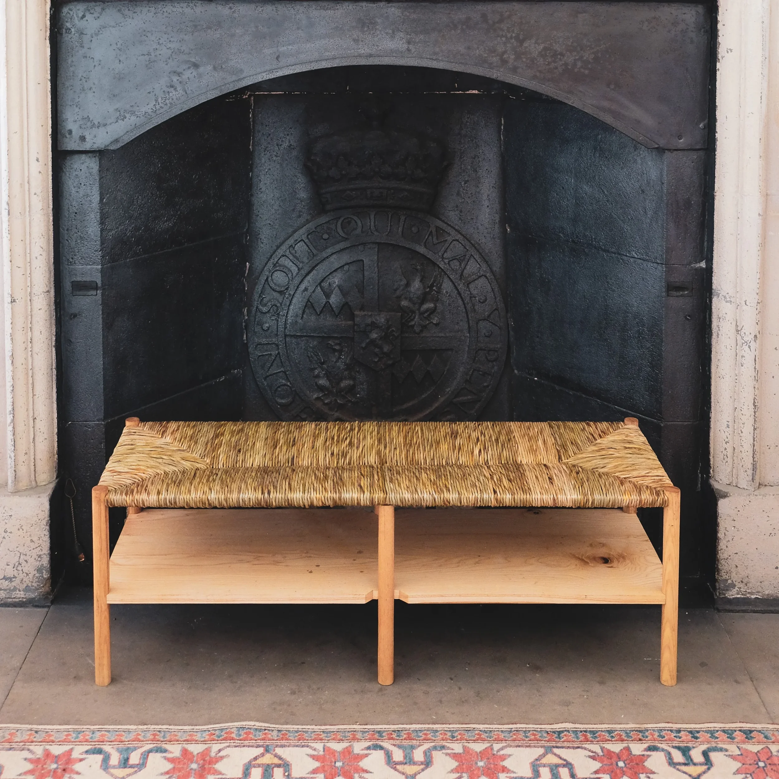 S_Srushbench1.jpg.webp