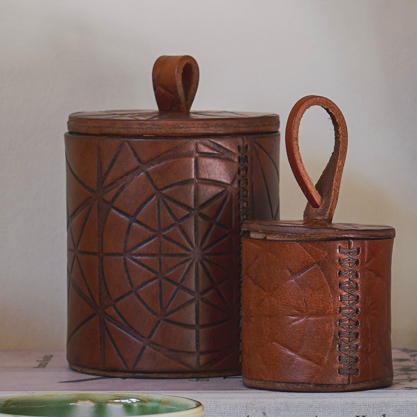 Justin capp medium geometry box.jpg