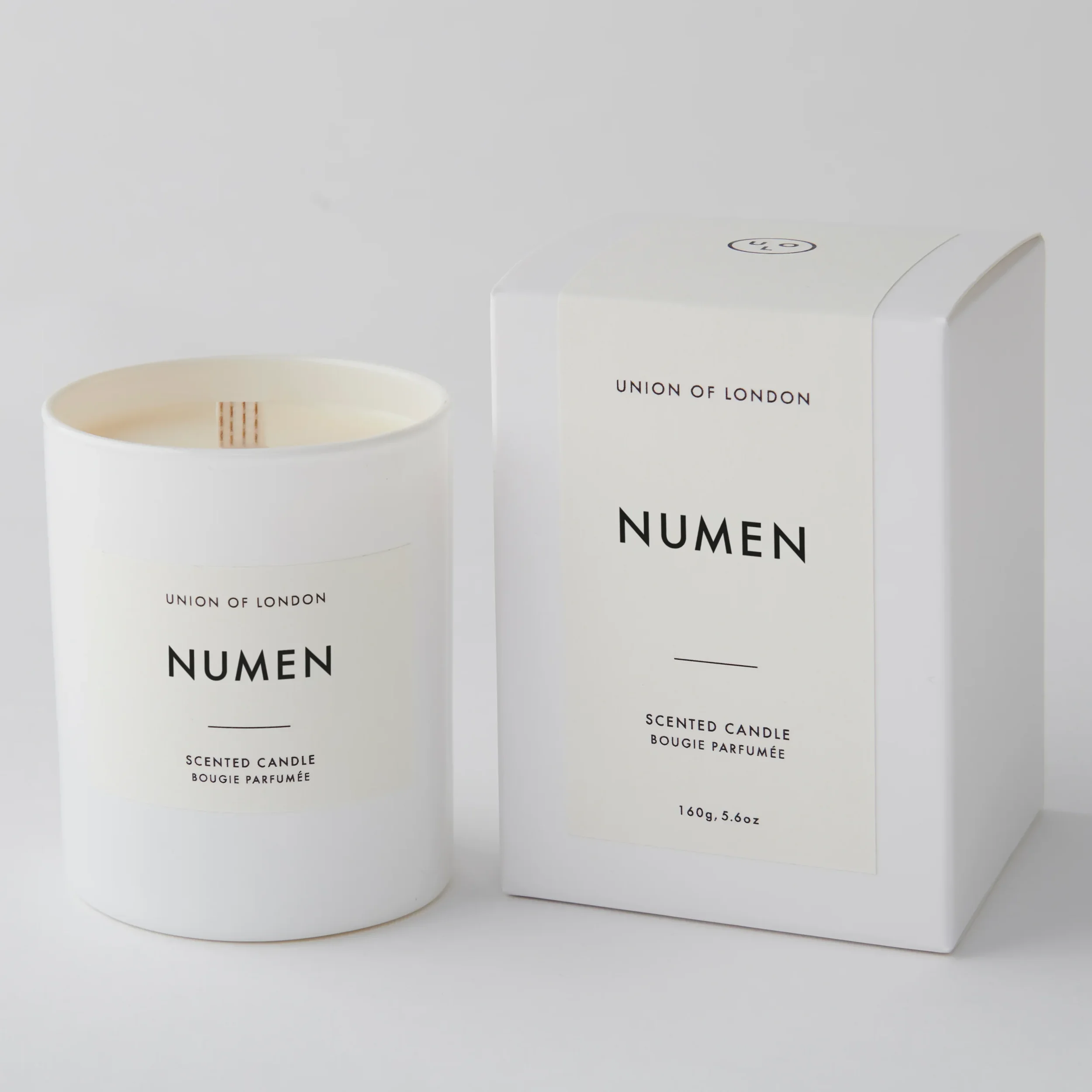 Numen_M_W_Box.jpg.webp