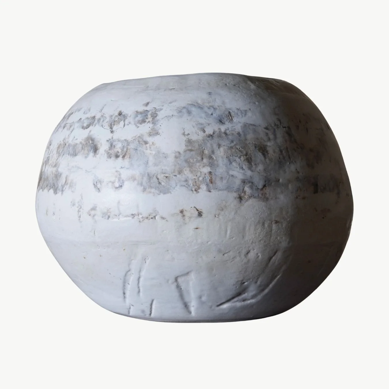 Jackie Ankelen moon jar.jpg