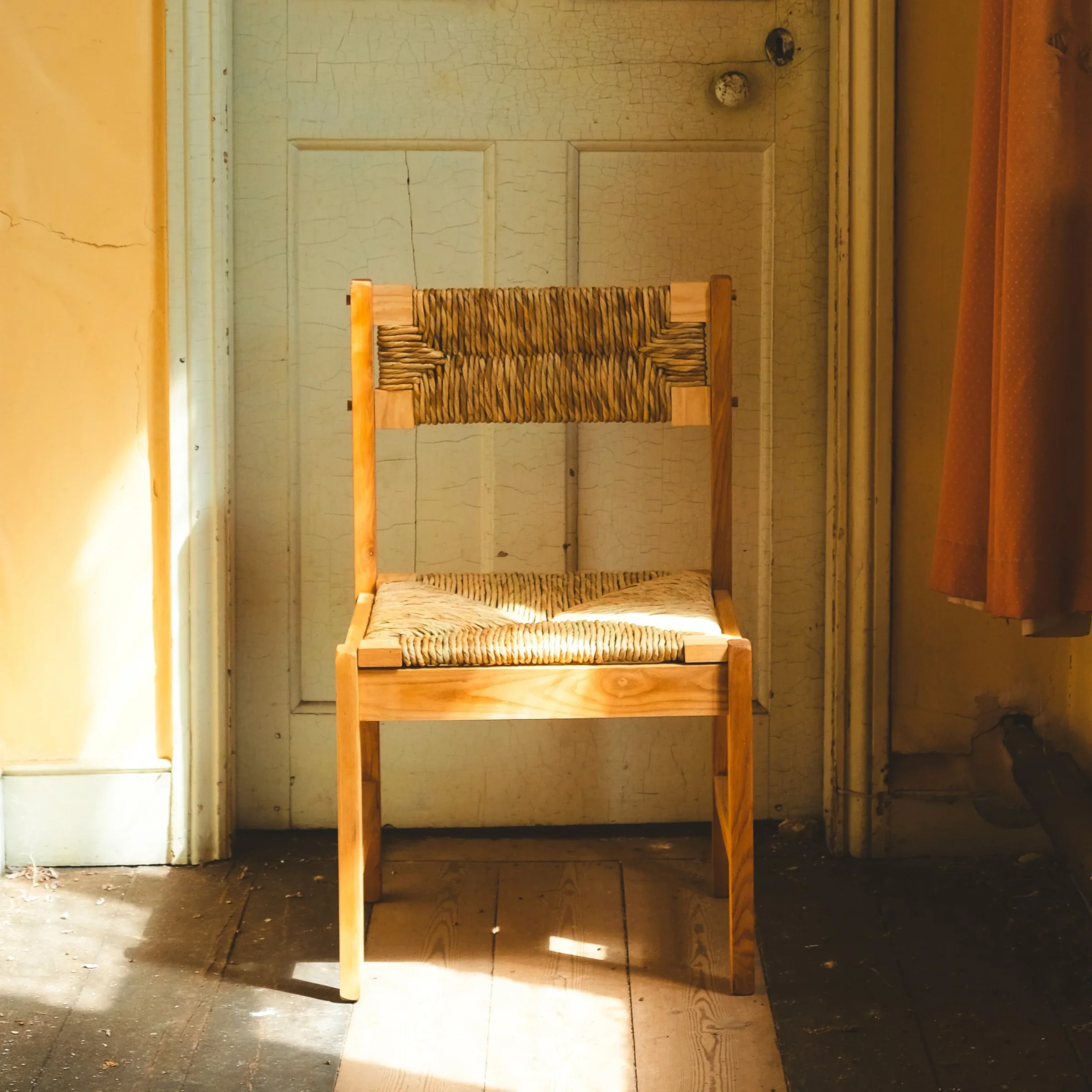 S_Sdiningchair3.jpg.webp