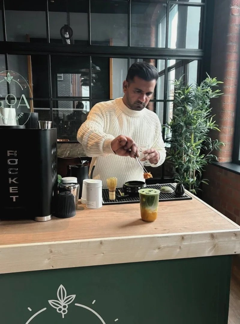 Micael+Goa+Speciality+Coffee.jpg