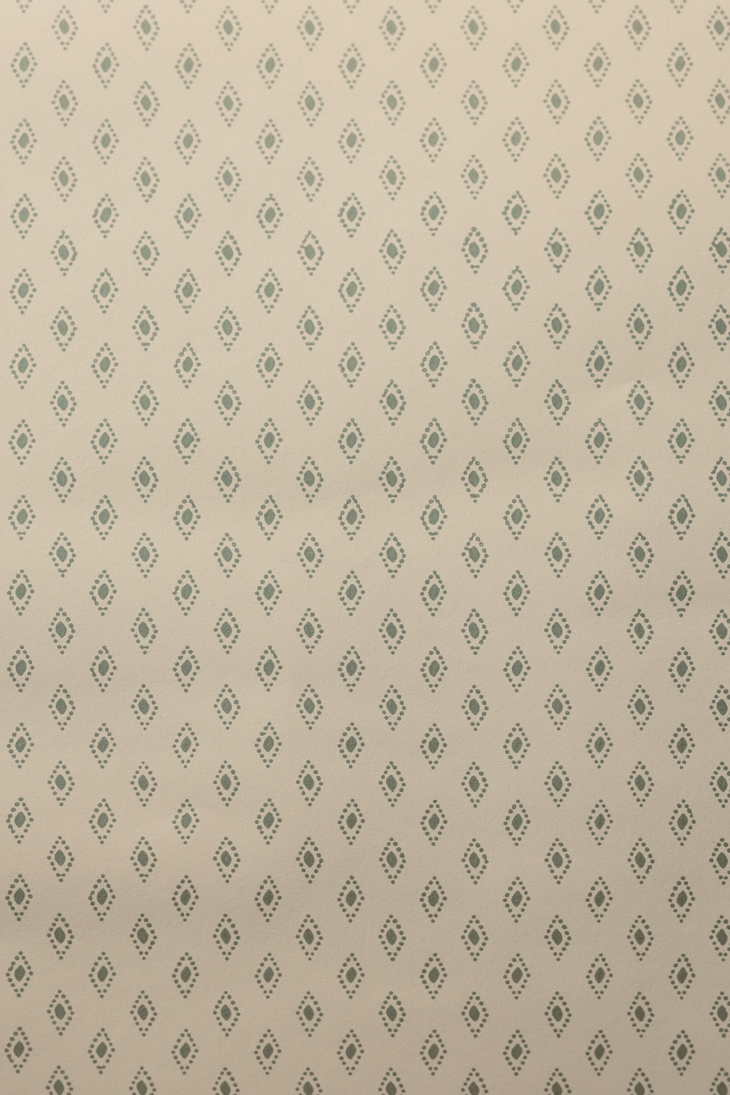 001A1344.jpg