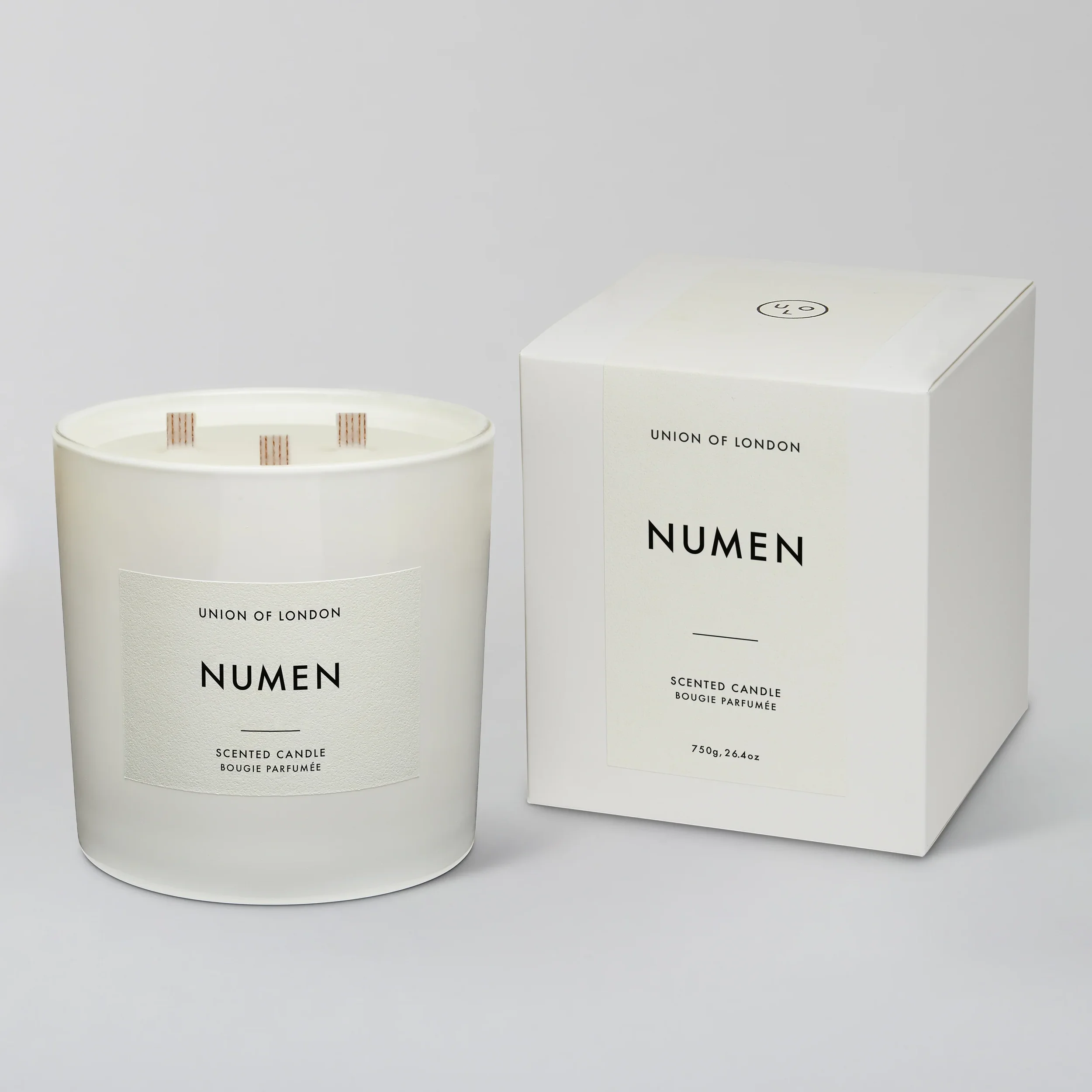 Numen_XL_W_Box.jpg.webp
