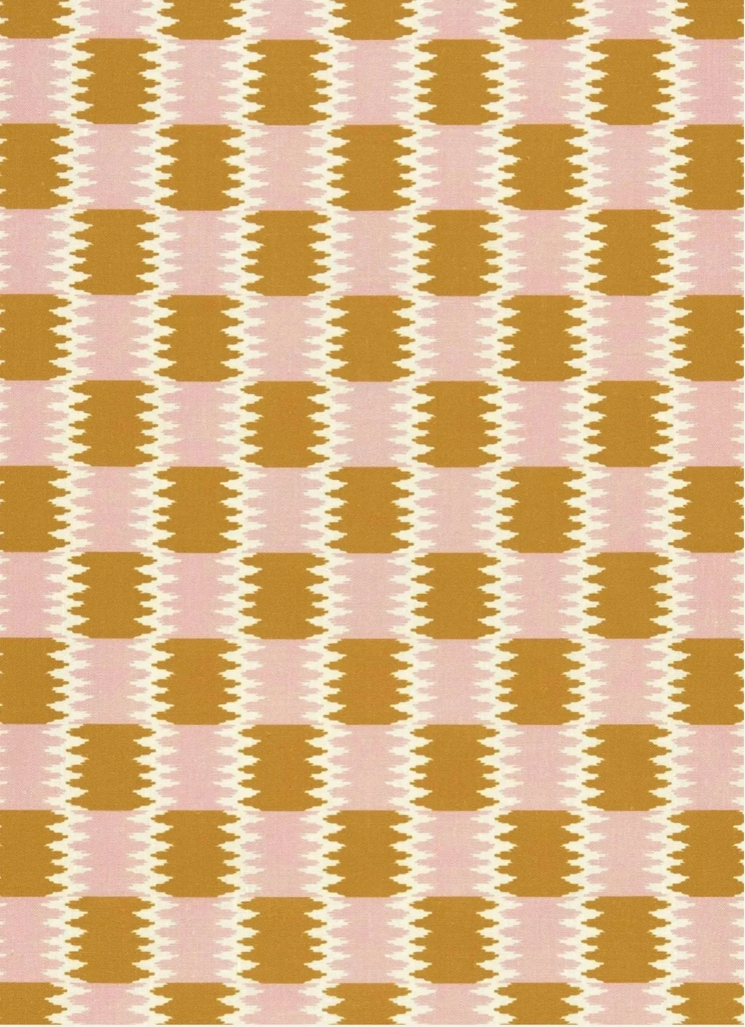 jessica+osborne+monty+pink+and+mustard.jpg