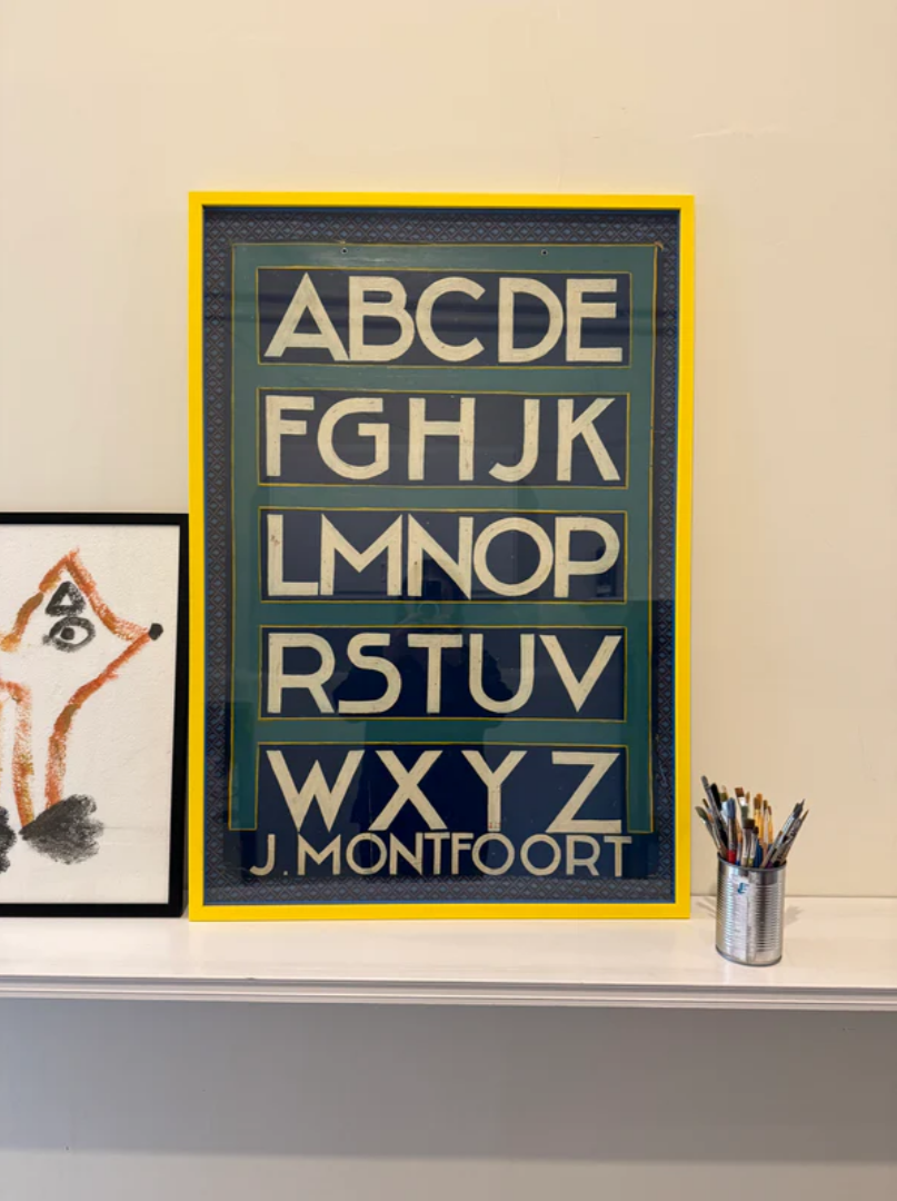 Hall+and+wall+yellow+framed+alphabet.png