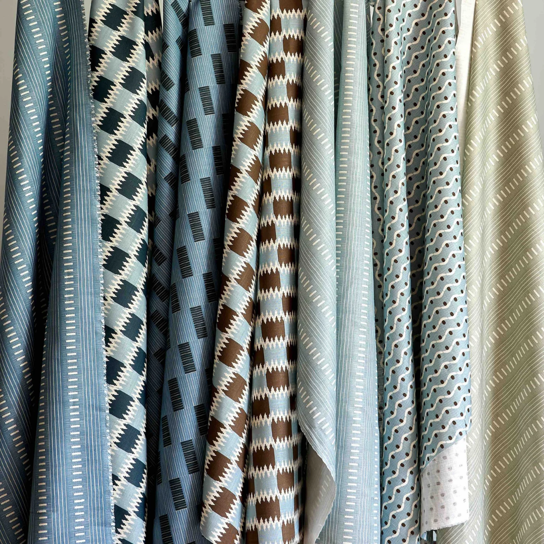Jessica Osborne fabrics.png