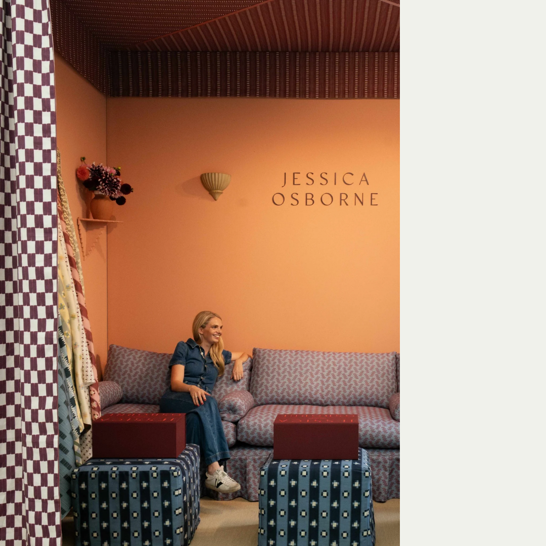 Jessica Osborne fair.png