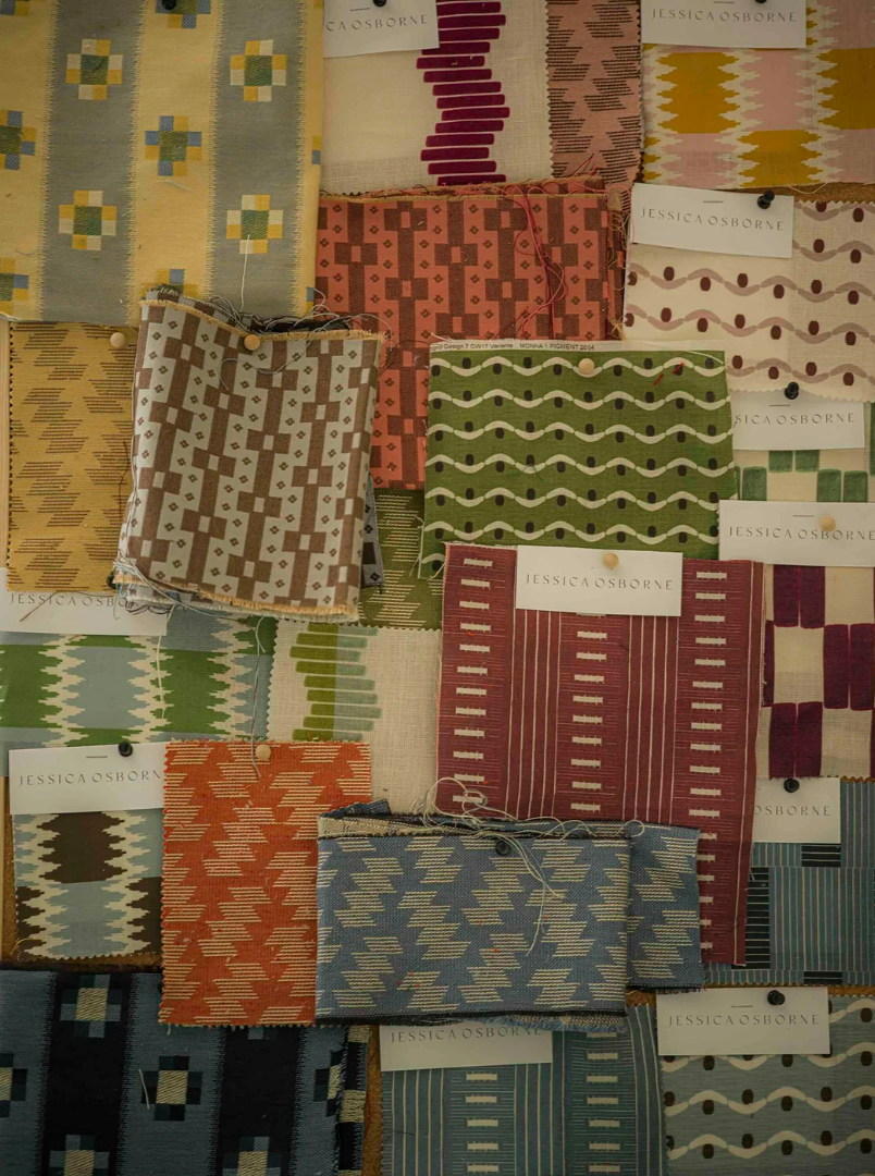 Jessica+Osborne+samples.png