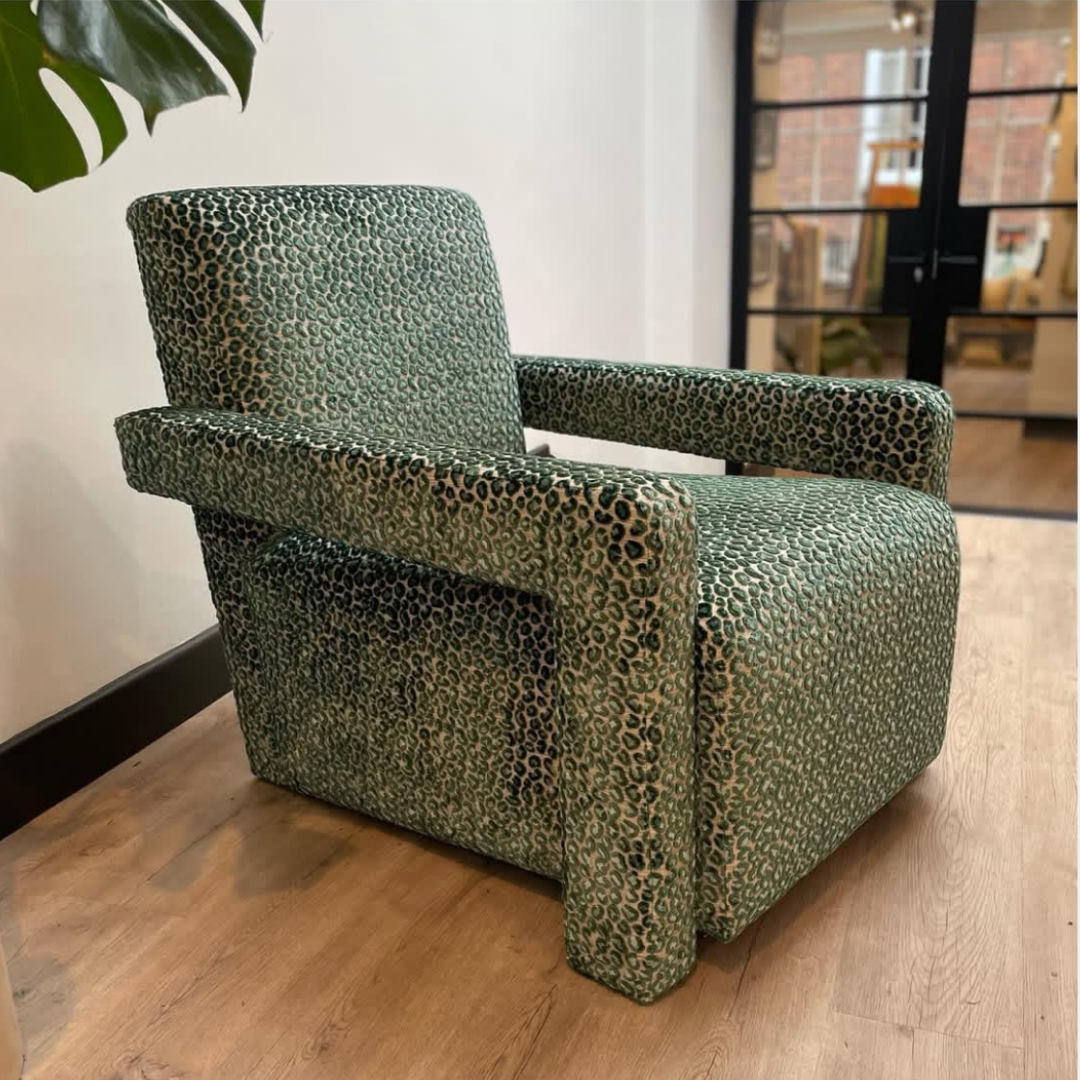 Rose Raw Rees arm chair.png