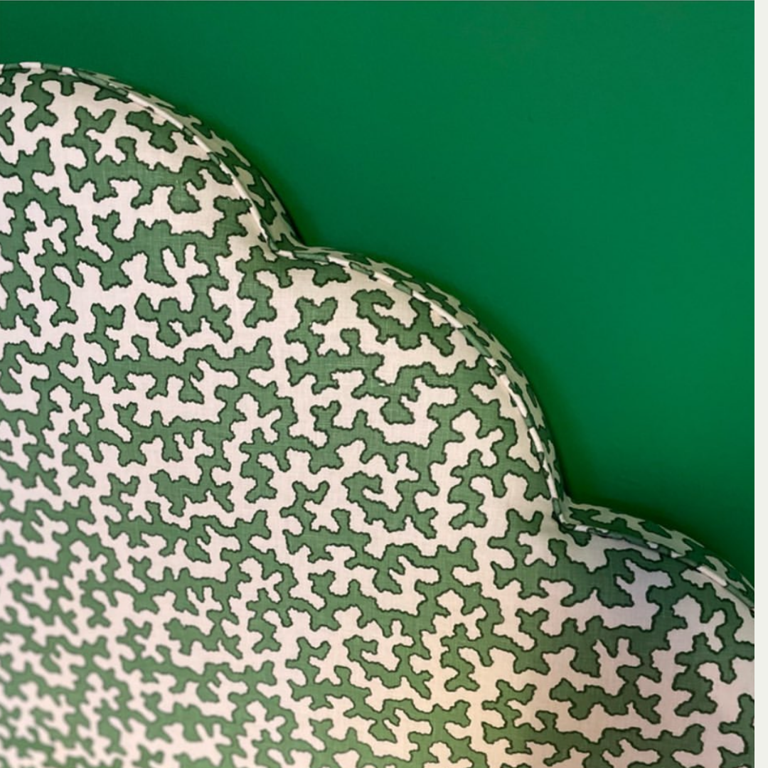 Rose Raw Rees scallop headboard.png