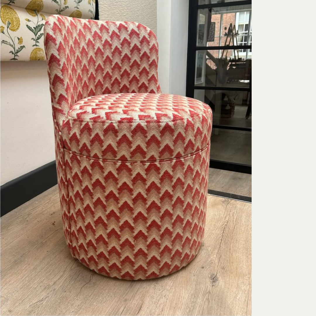 Rose Raw Rees dressing table chair.png
