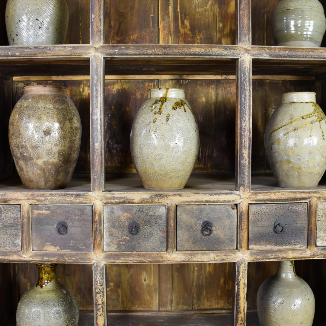 Claire Langley yunan vases.png