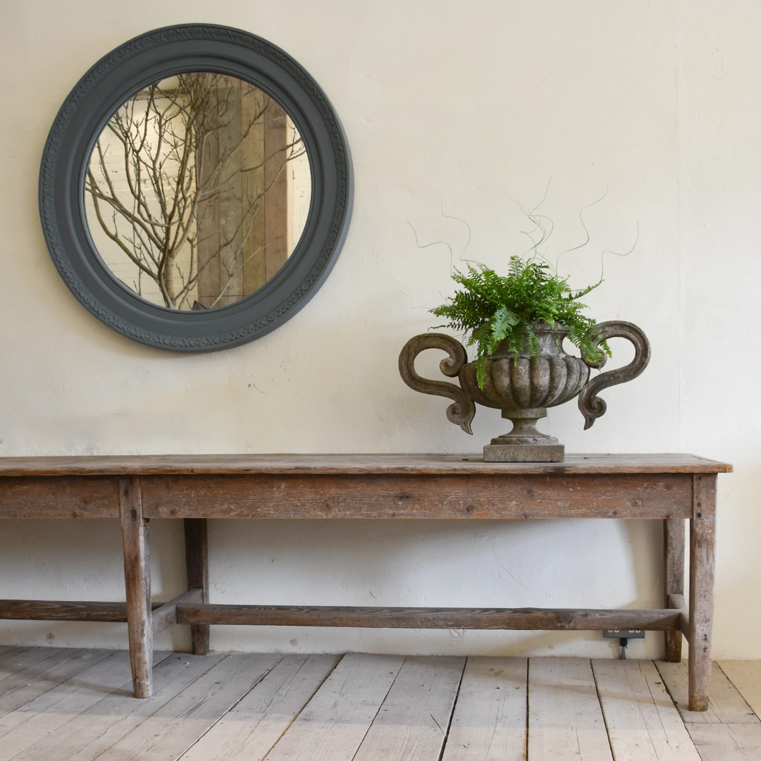 Claire Langley blue mirror.png