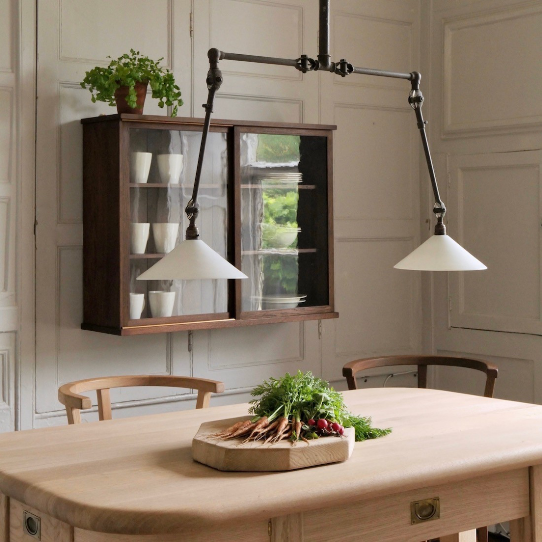 Matthew Cox konami shelves.png