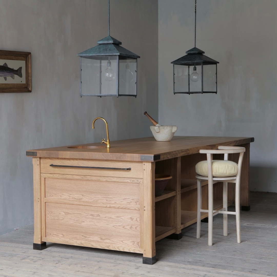 Matthew Cox lantern.png