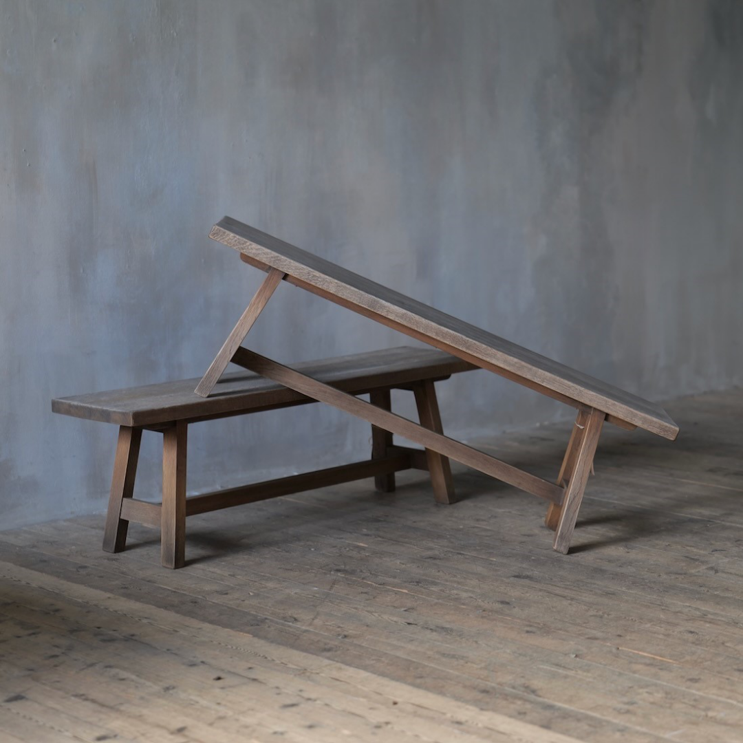 Matthew Cox orangery benches.png