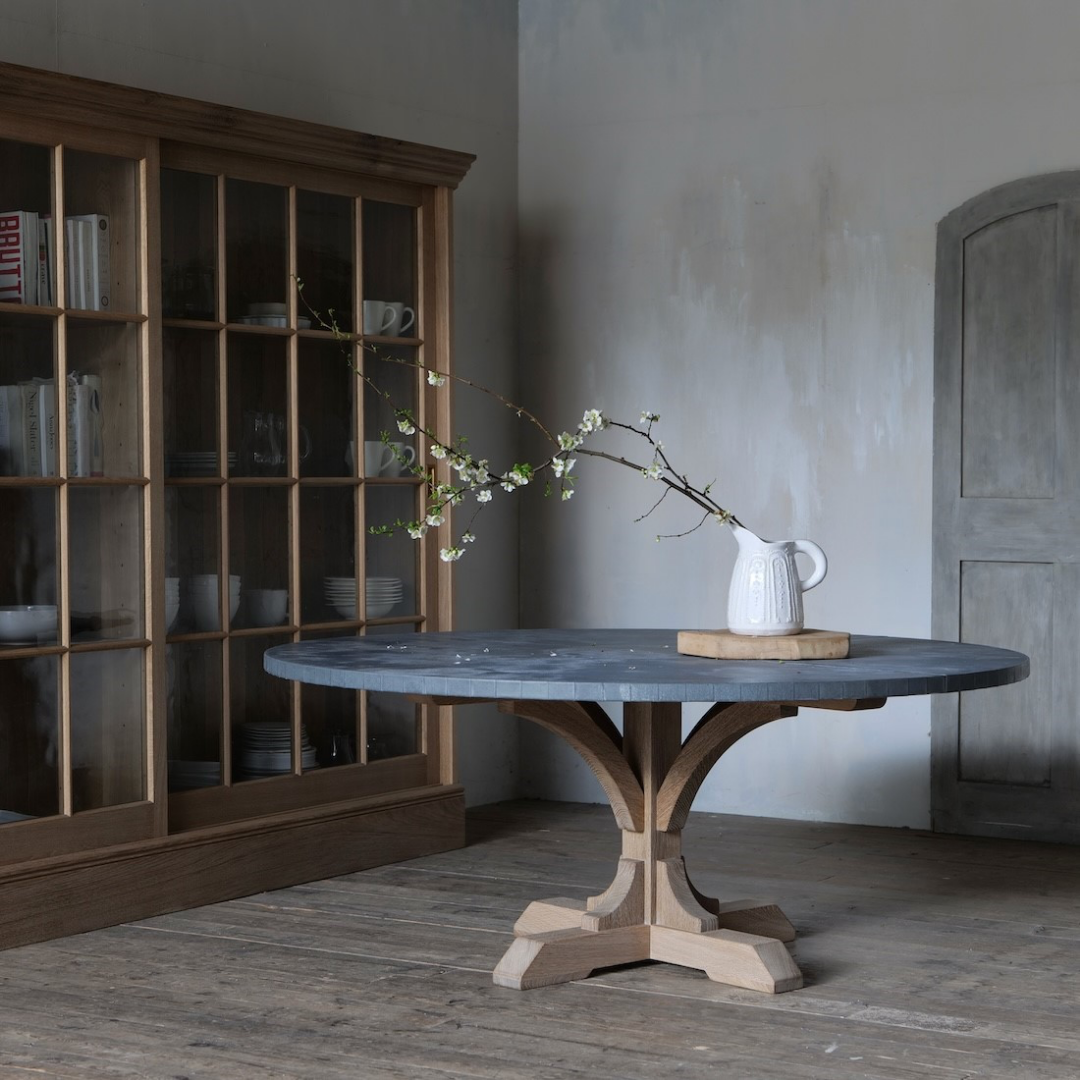 Matthew Cox tack cabinet.png