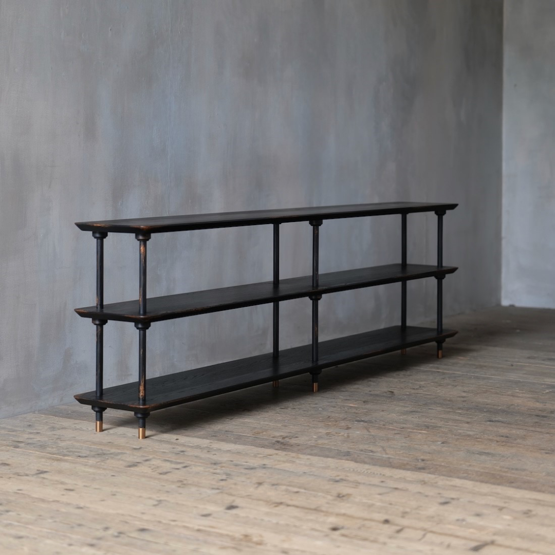 Matthew Cox torii shelves.png