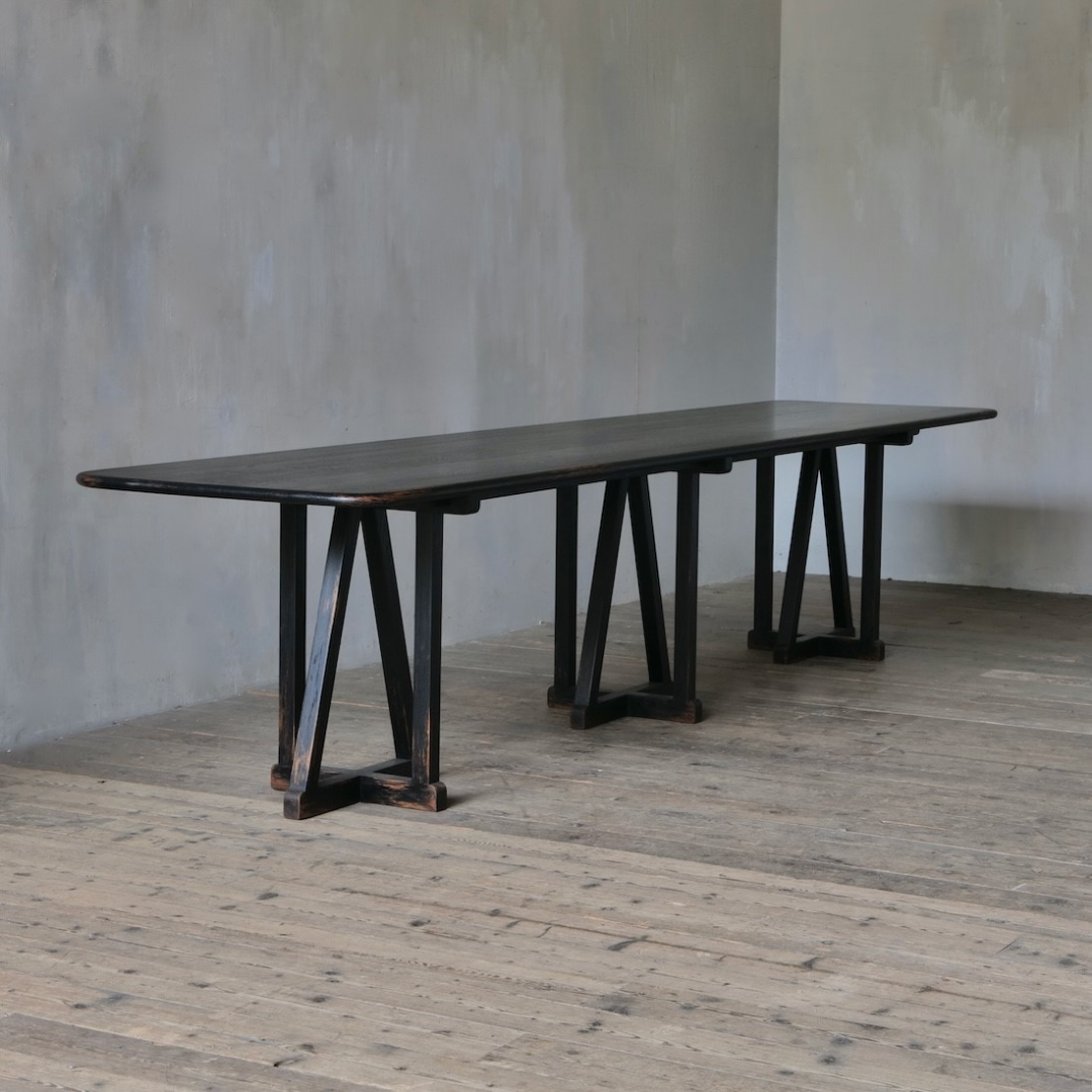 Matthew Cox legacy table.png