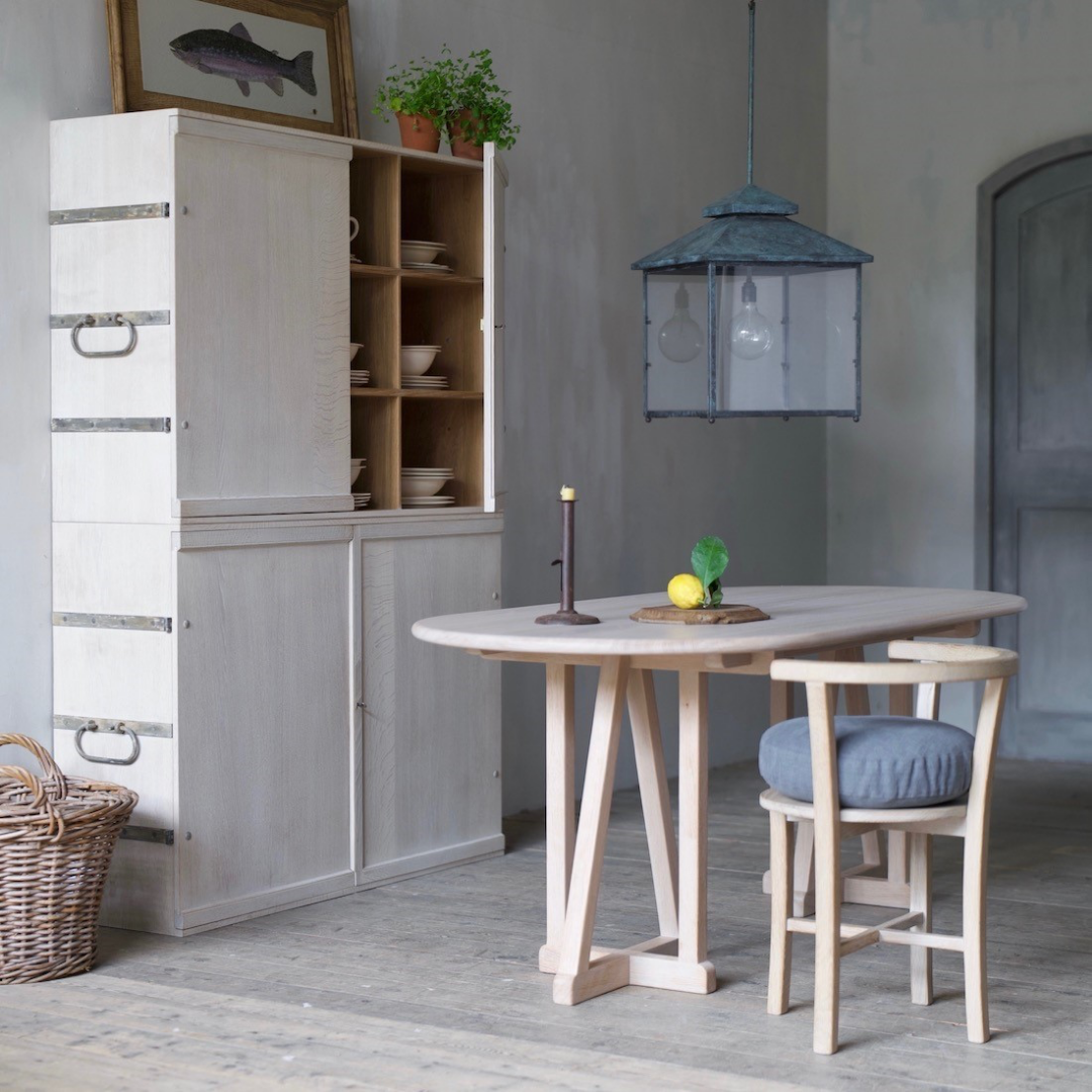 Matthew Cox convent cupboard.png