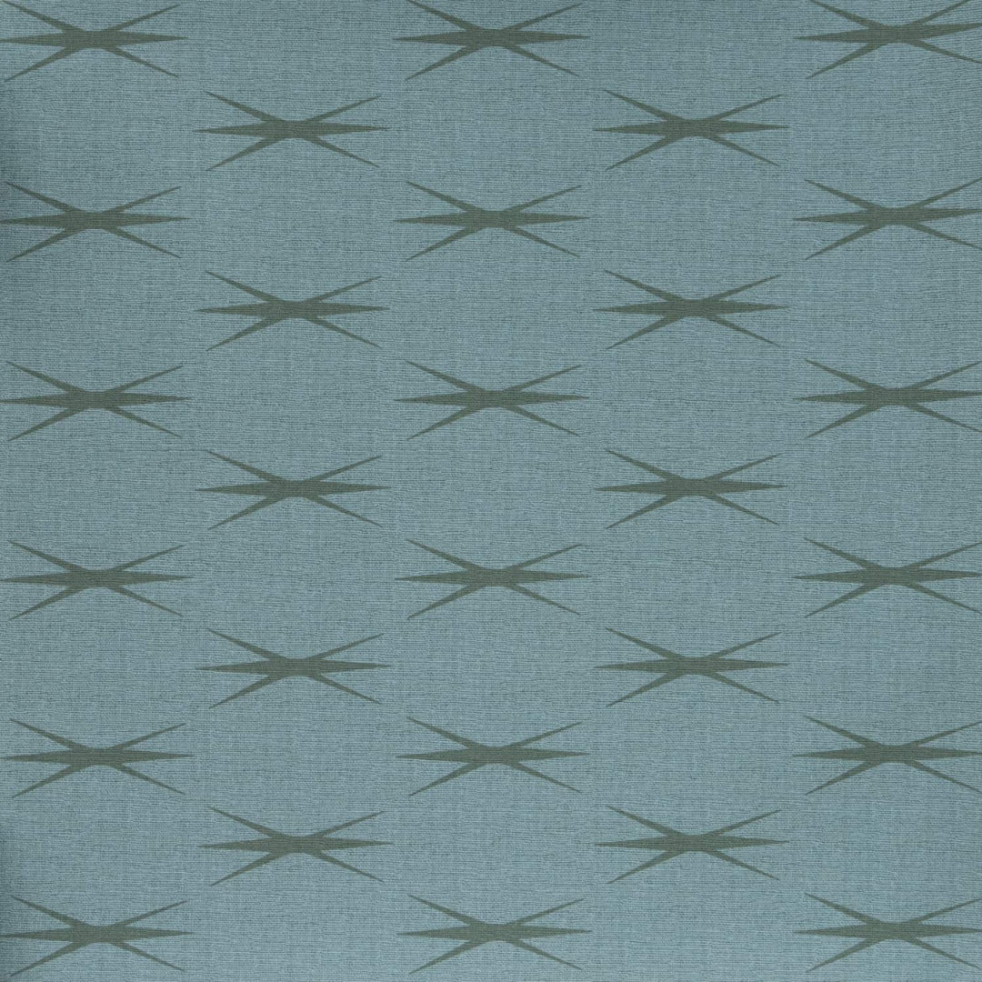 annie allison designs STELLAR STAR SMOKE GREEN & SLATE BLUE WALLPAPER.png