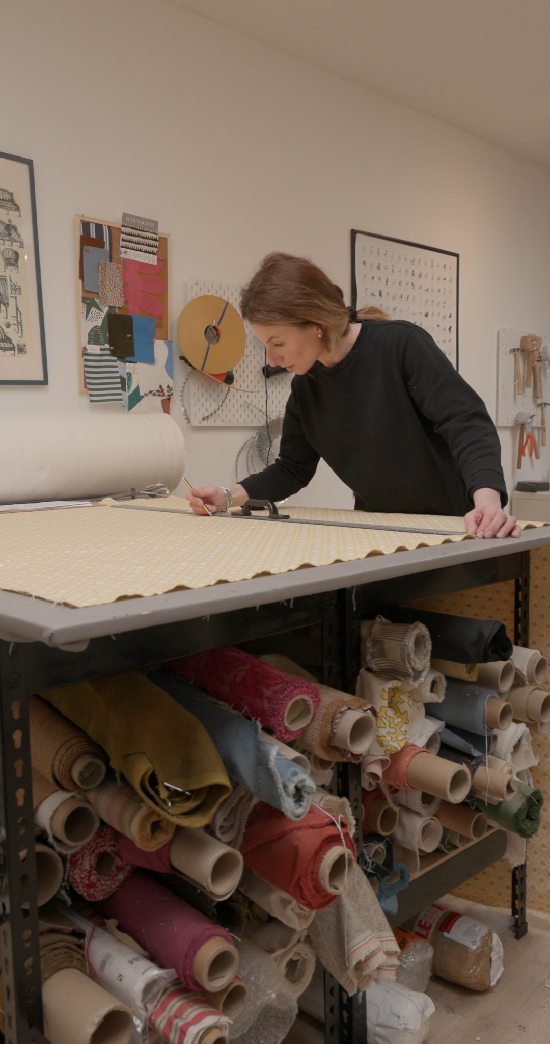 Still 2026-03-25 212754_1.174.1.png