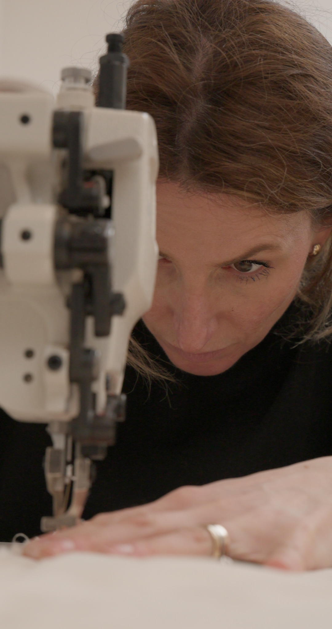 Still 2026-03-25 212754_1.179.1.png