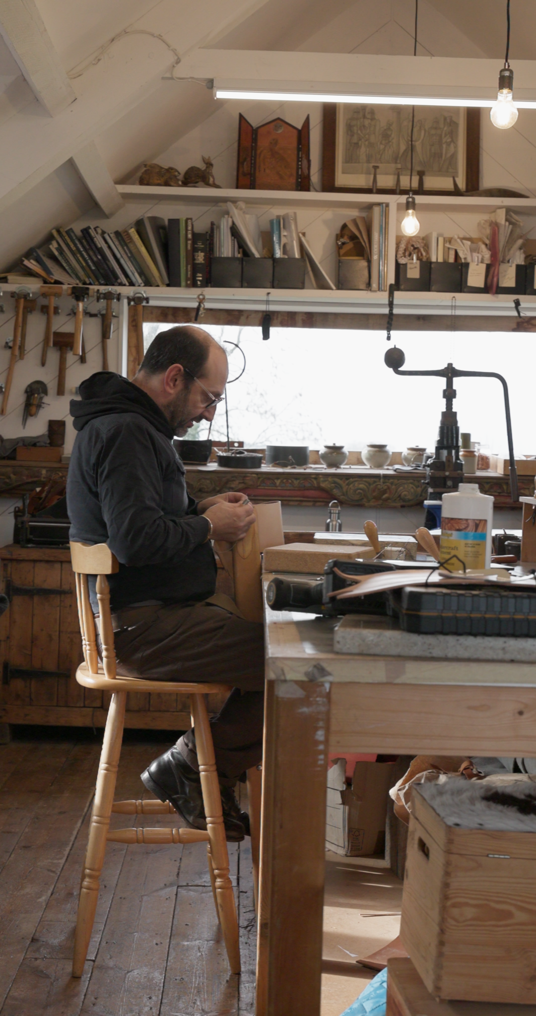 Still 2026-03-25 204105_1.14.1.png