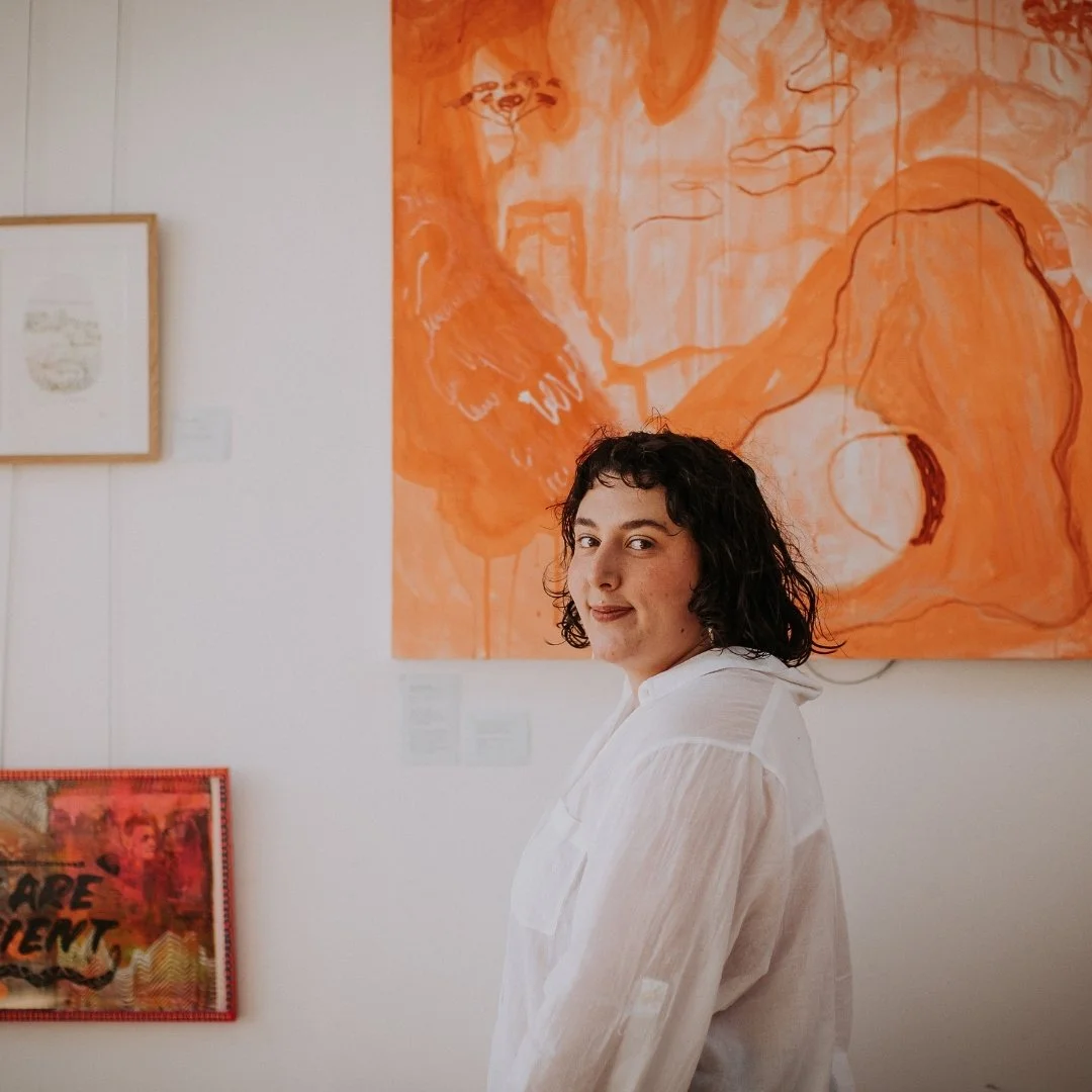 anna roberts finn.jpg