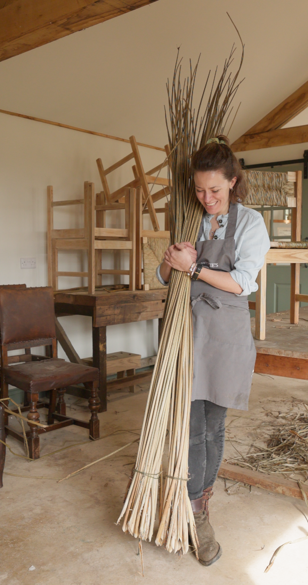 Still 2026-03-25 200259_1.188.1.png