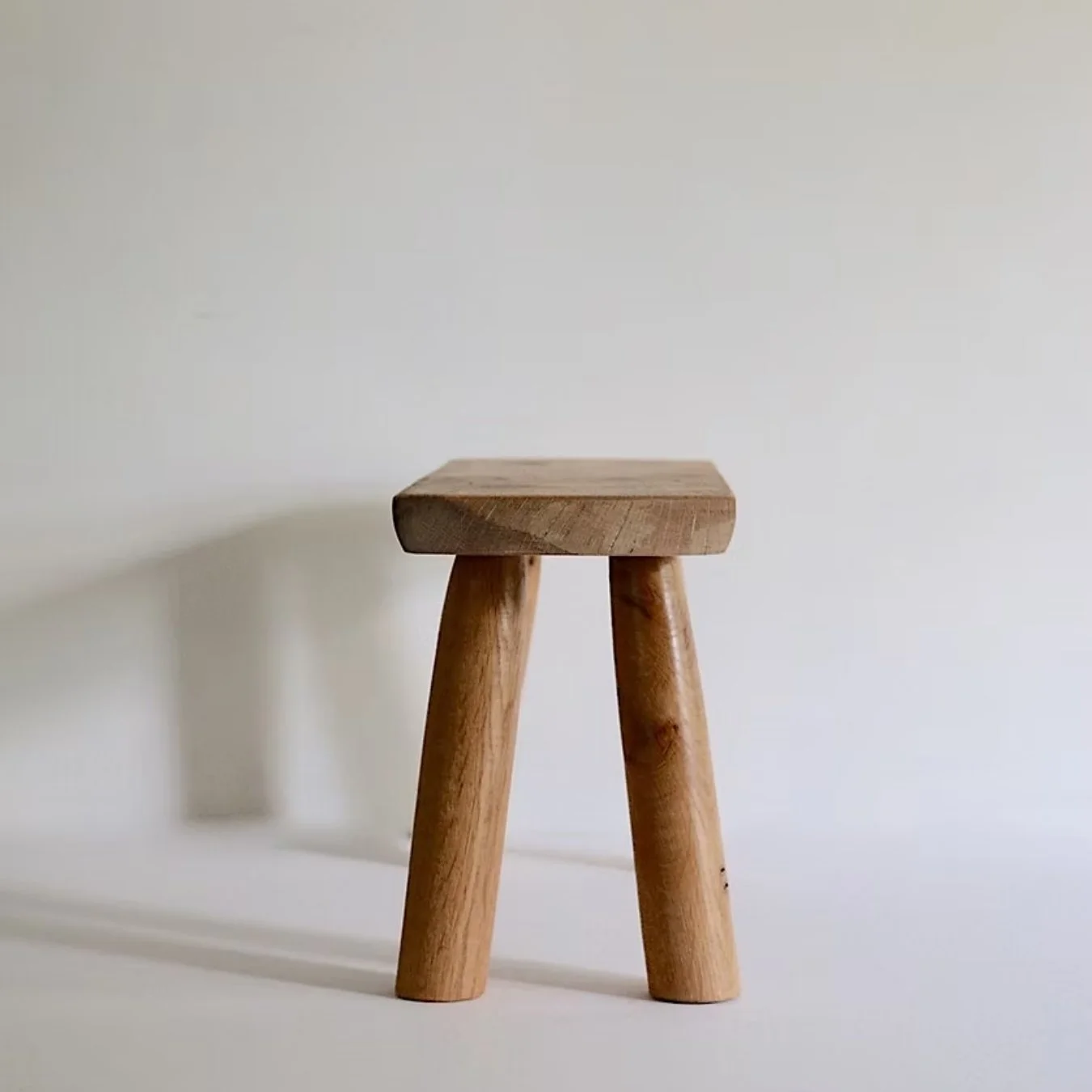 Flavell Trading large display stool image 3.jpg