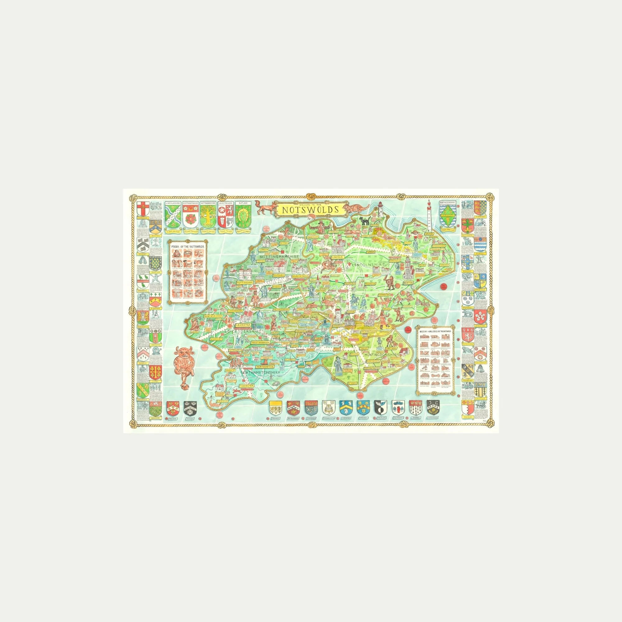 Welcome to the notswolds adam dant.jpg