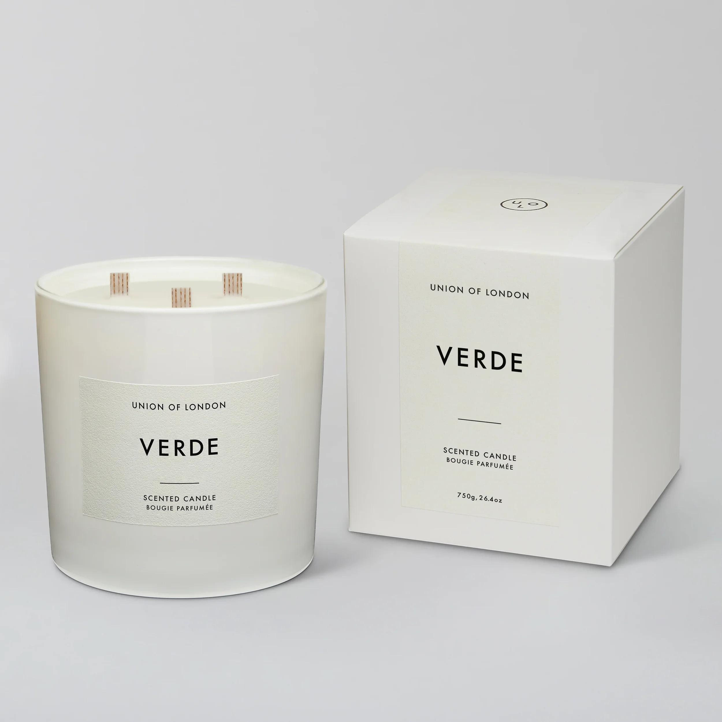 Verde_XL_W_Box.jpg.webp