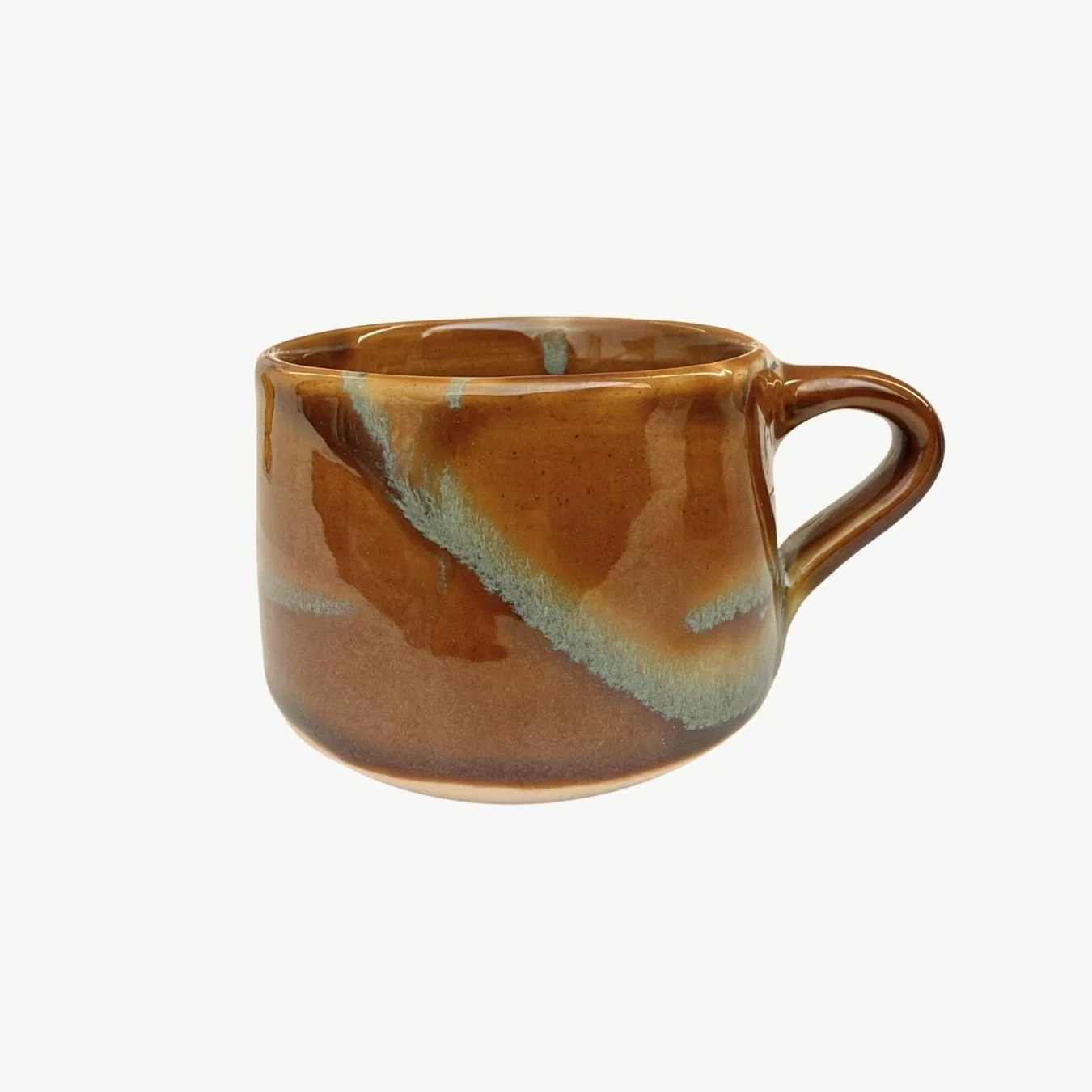blair loveday mug tan.jpg