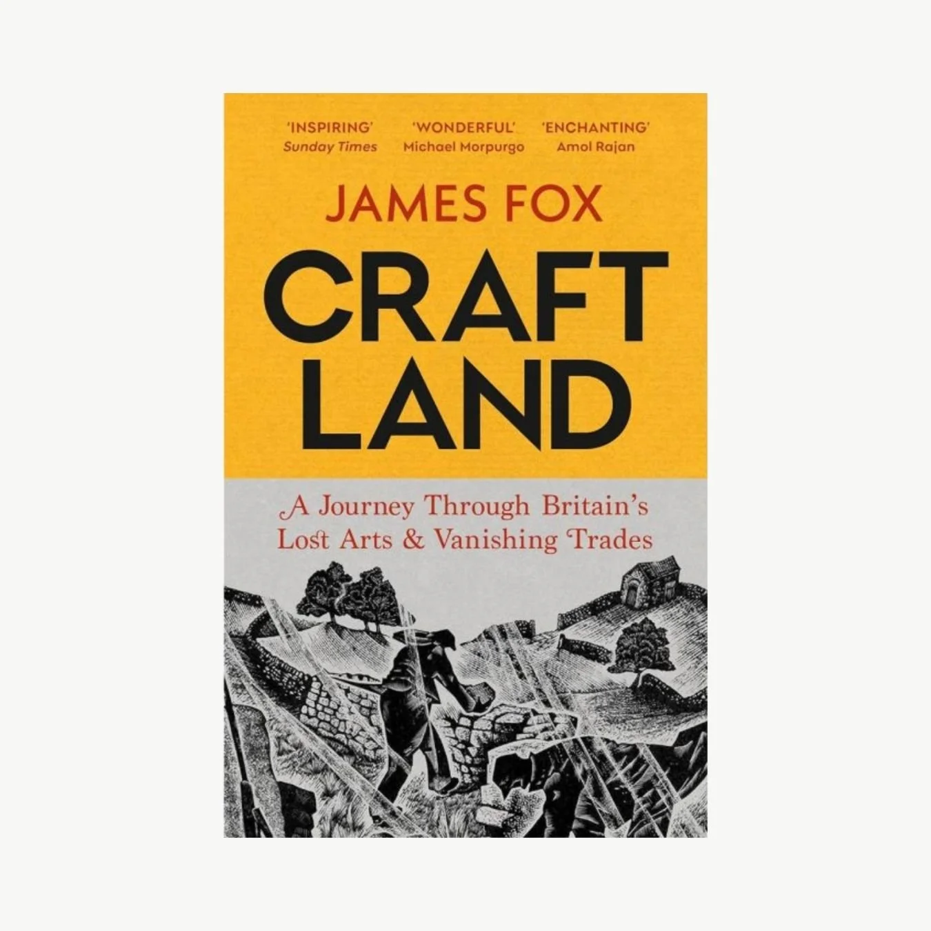 craftland bookcover.jpg