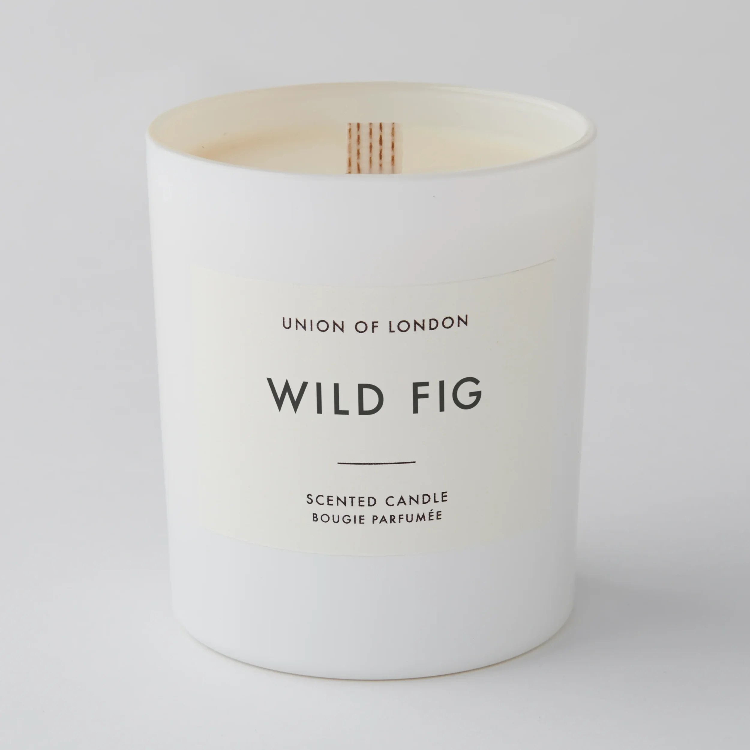 WildFig_L_W_Front.jpg.webp