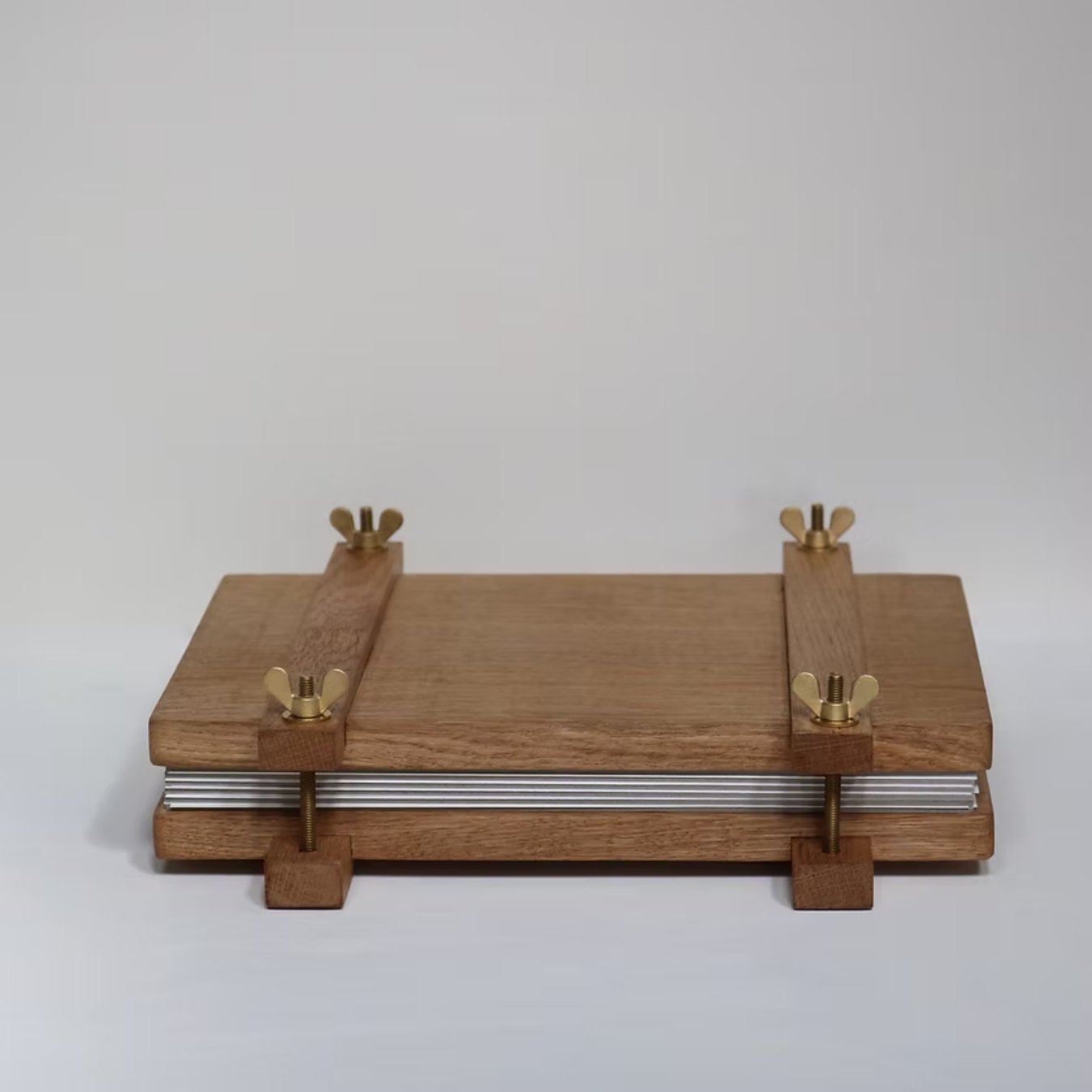FLAVELL TRADING FLOWERPRESS.jpg
