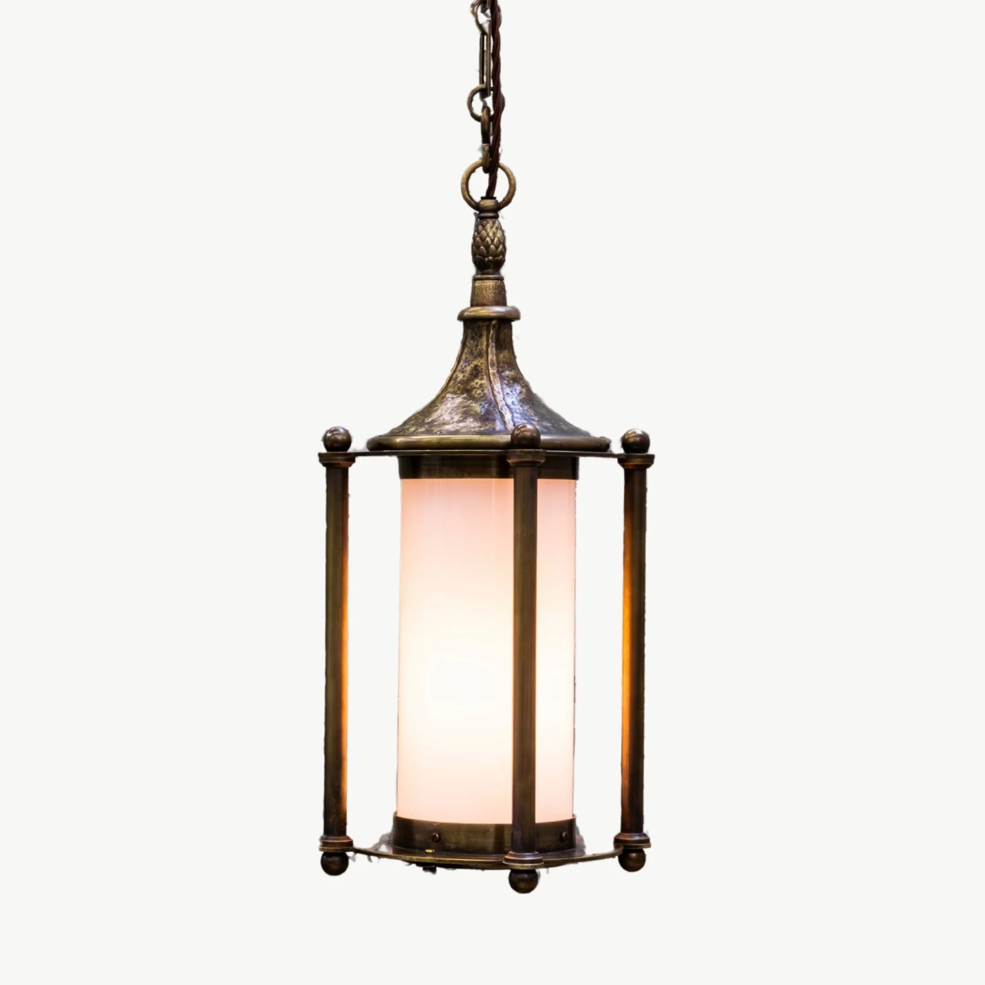 chapel lantern maxwell barlow light on cut out.jpg
