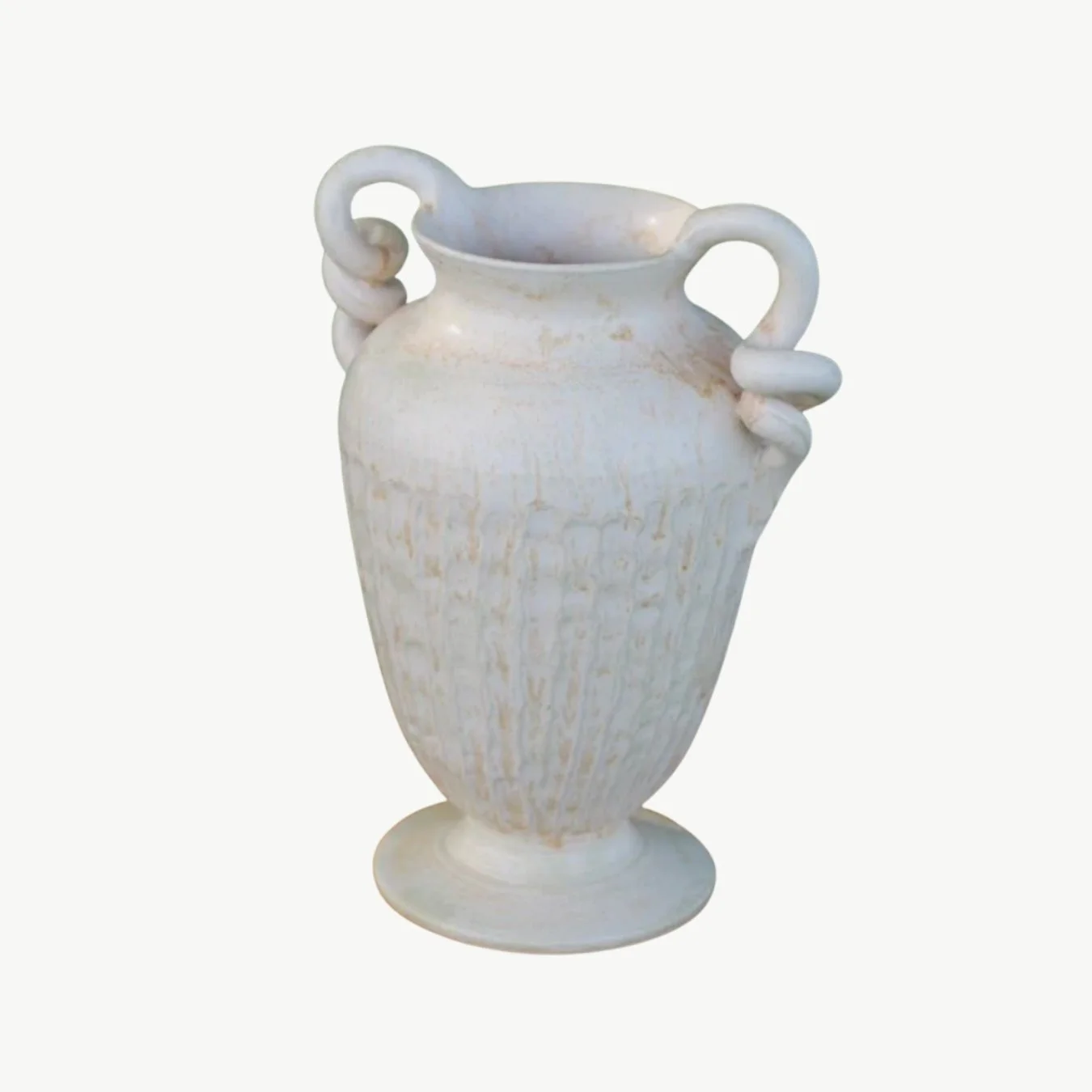 JESS ELLIS SPIRAL URN.jpg