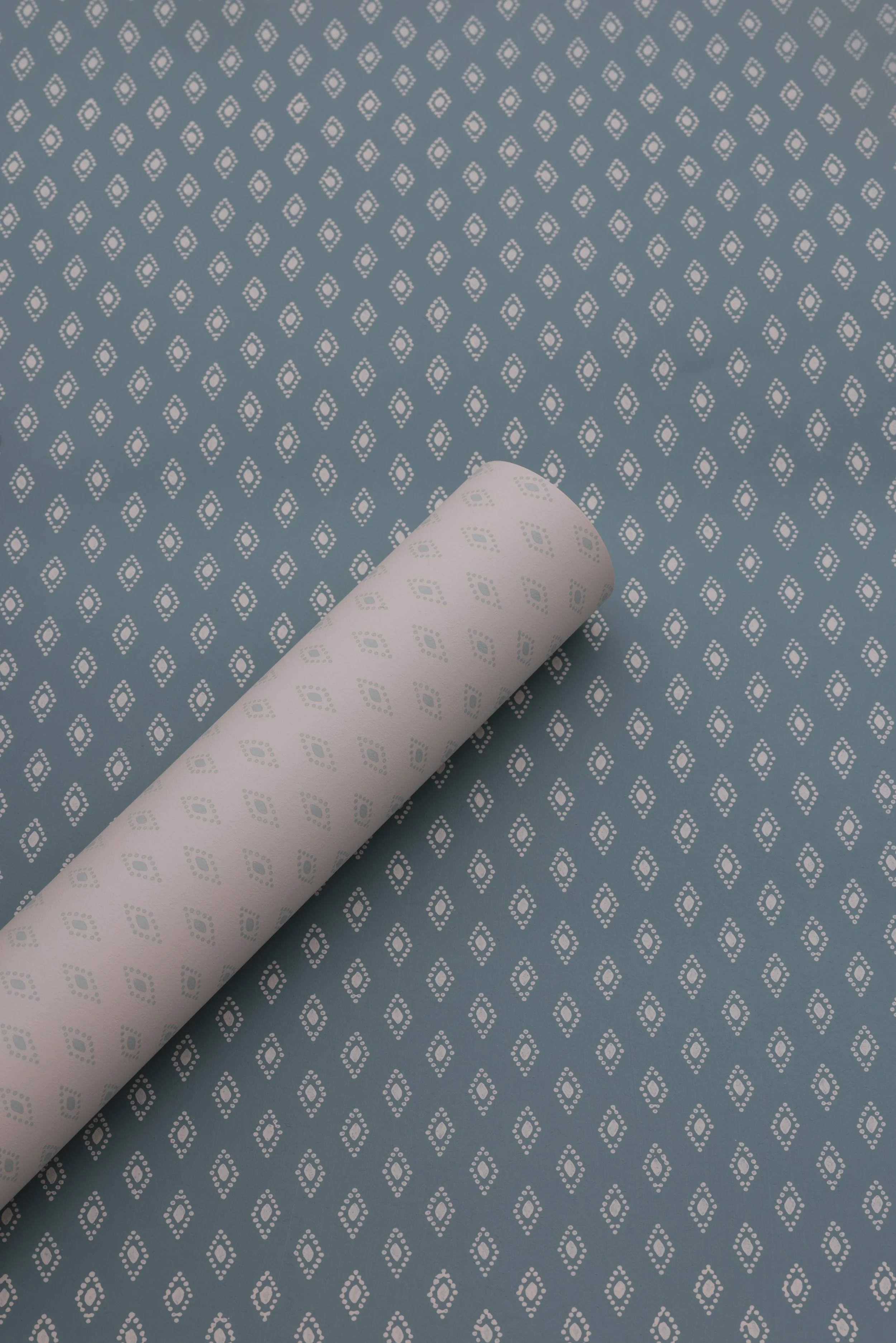 Blue malton diamonds.JPG