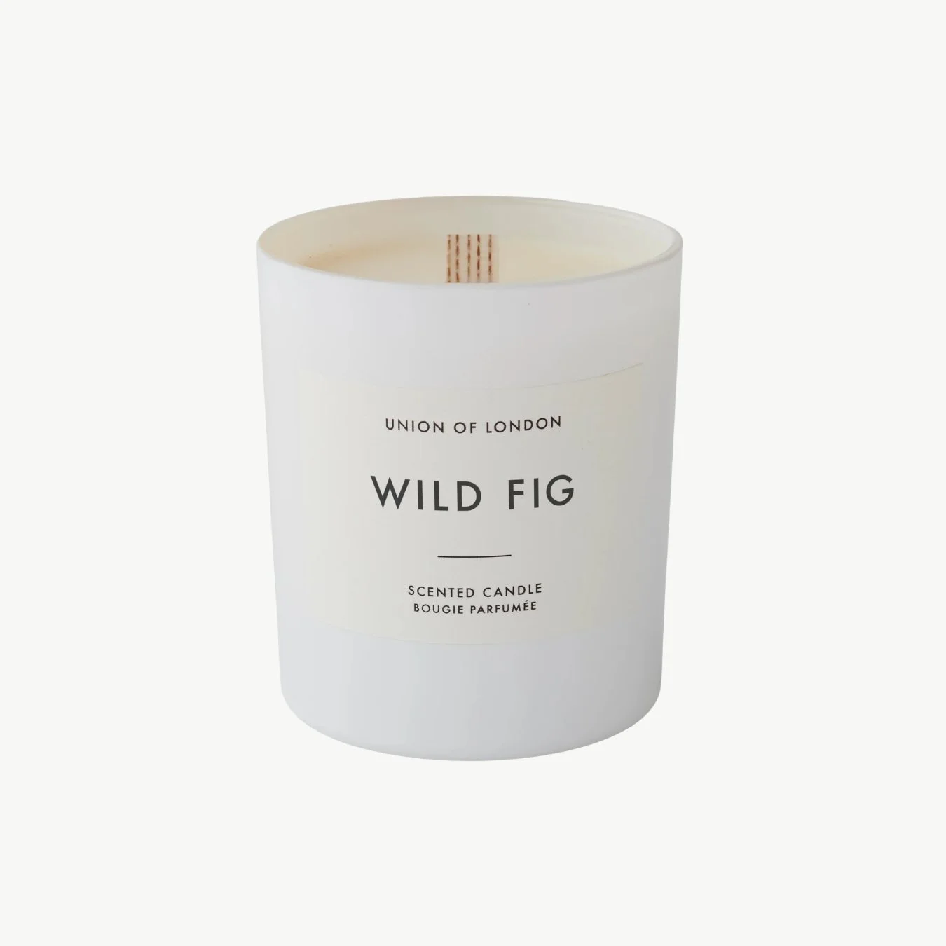 WILD FIG UNION OF LONDON.jpg