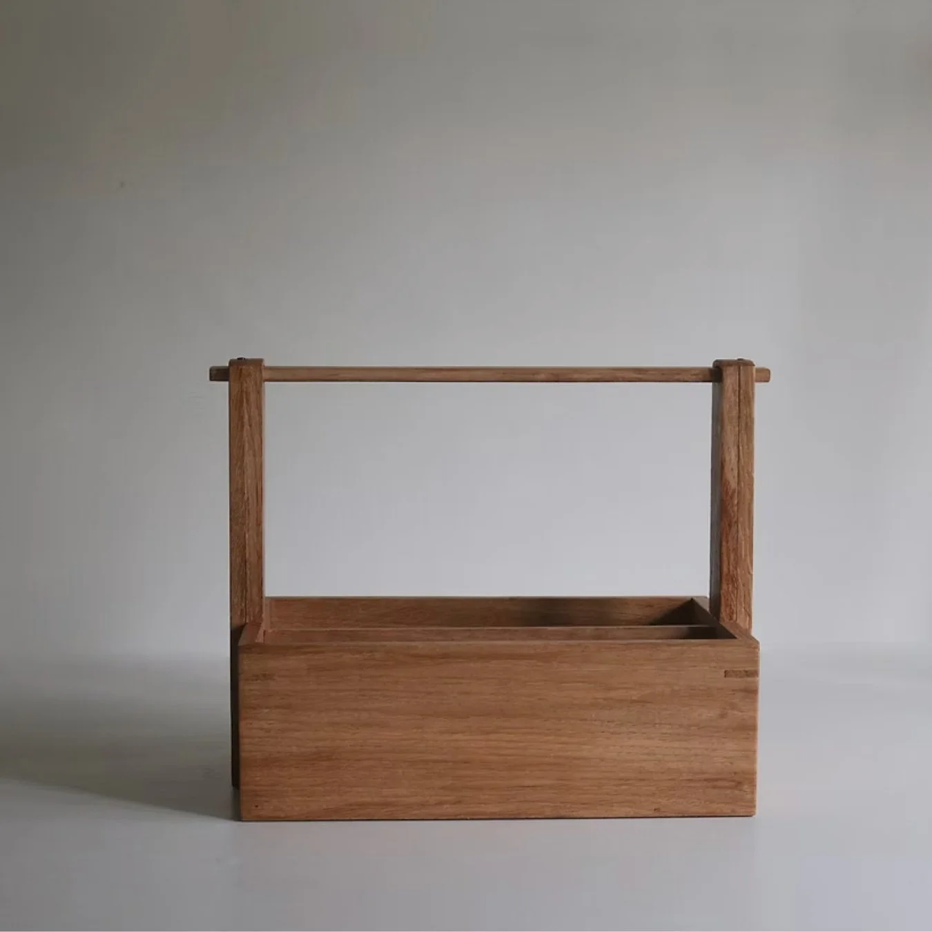 SMALL CRAFT TRUG LUCY FLAVELL TRADING 7.jpg (Copy) (Copy)