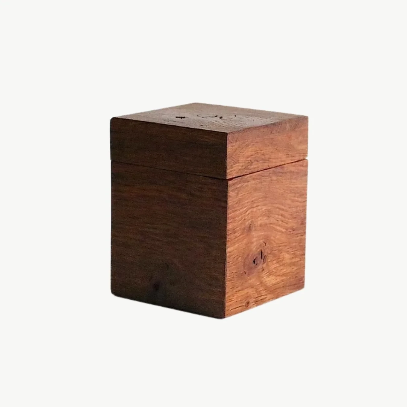 Flavell trading storage box oak .jpg